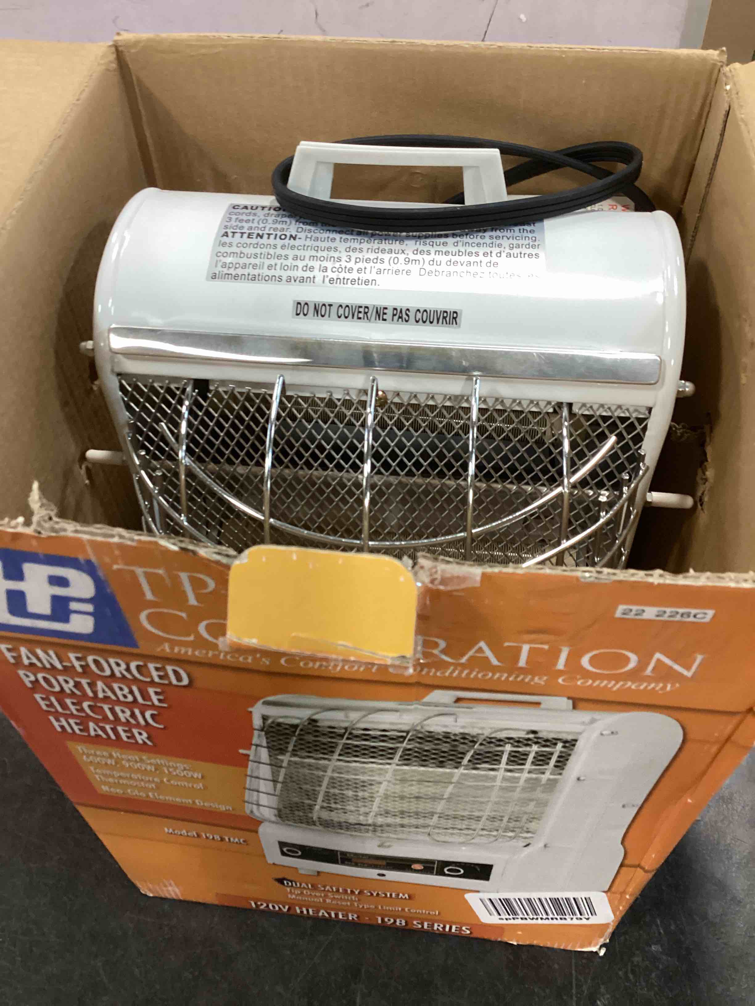 https://s3.amazonaws.com/lotting-images-prod/bidfta/YEL5998751_1707497948294.jpeg