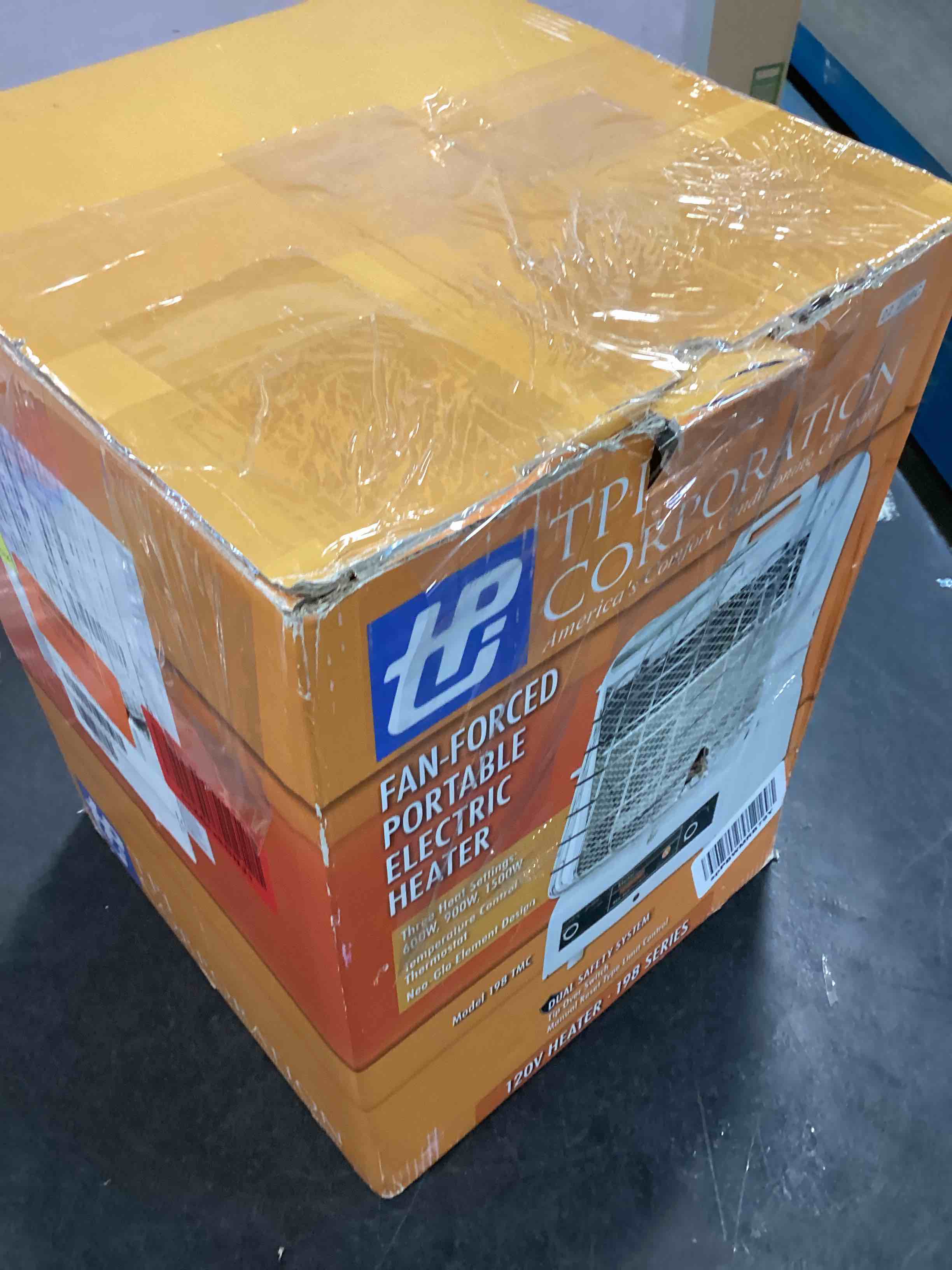 https://s3.amazonaws.com/lotting-images-prod/bidfta/YEL5998751_1707497975495.jpeg