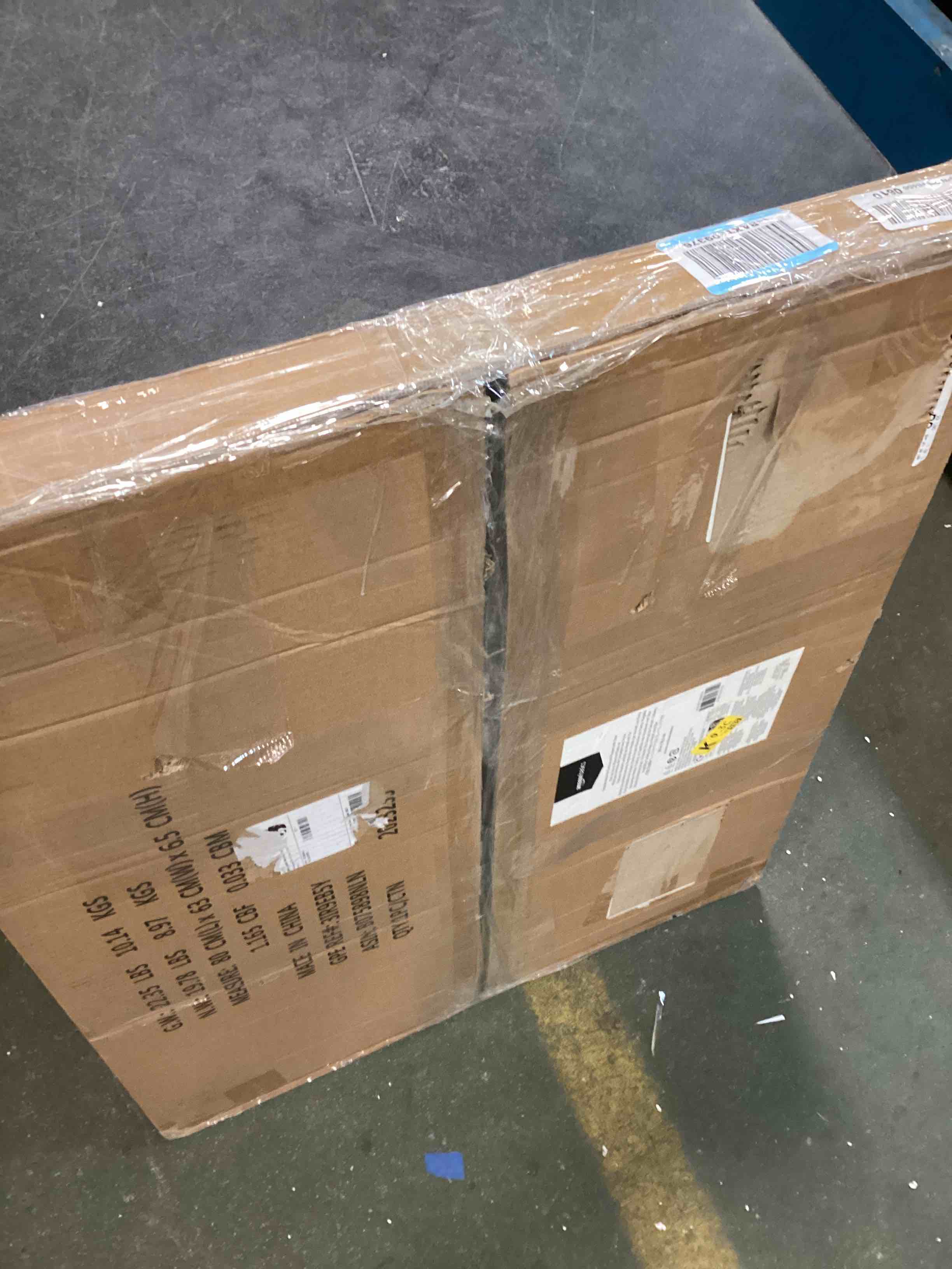 https://s3.amazonaws.com/lotting-images-prod/bidfta/YEL5998757_1707498555100.jpeg