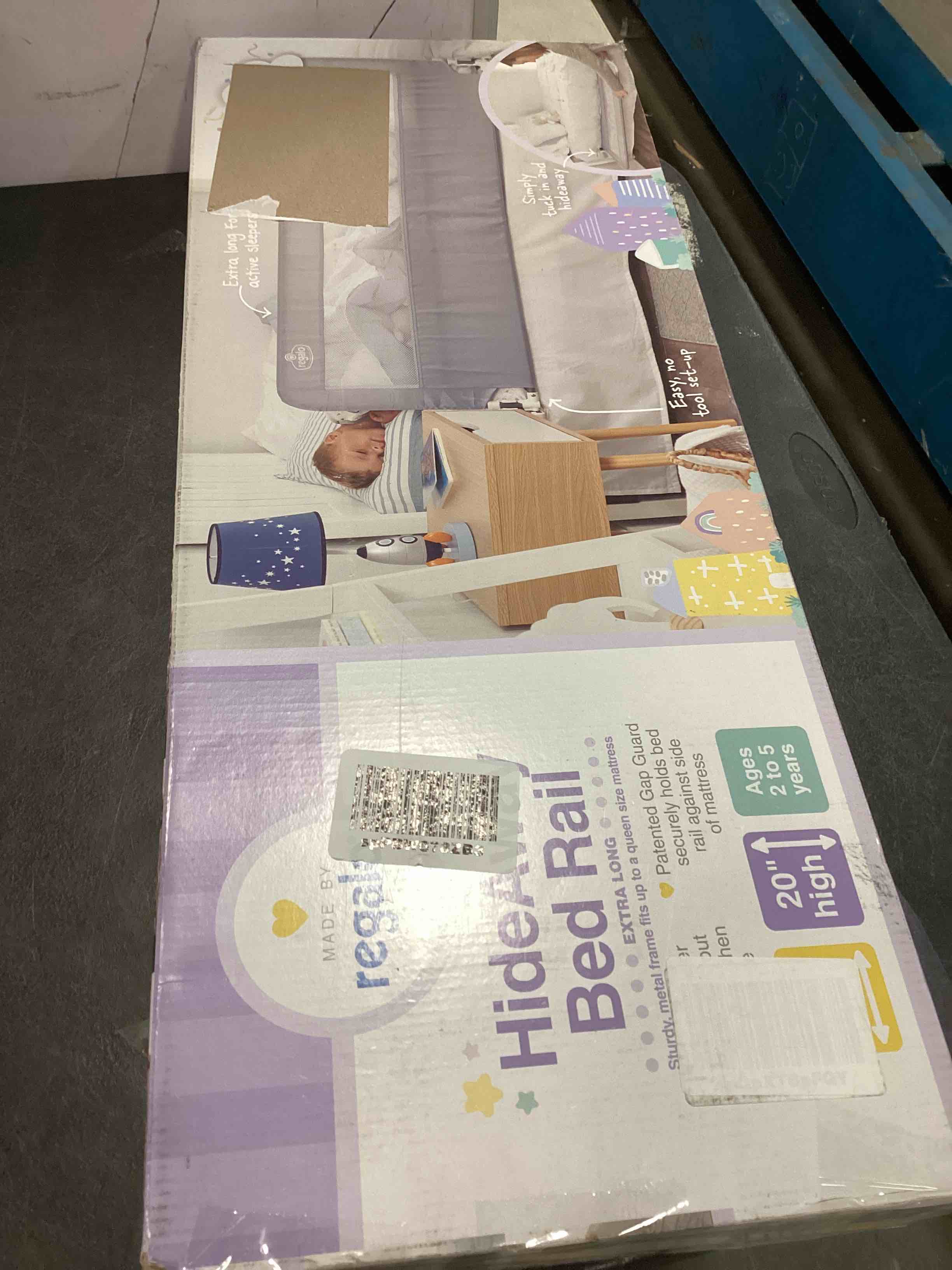 https://s3.amazonaws.com/lotting-images-prod/bidfta/YEL5998807_1707507073289.jpeg