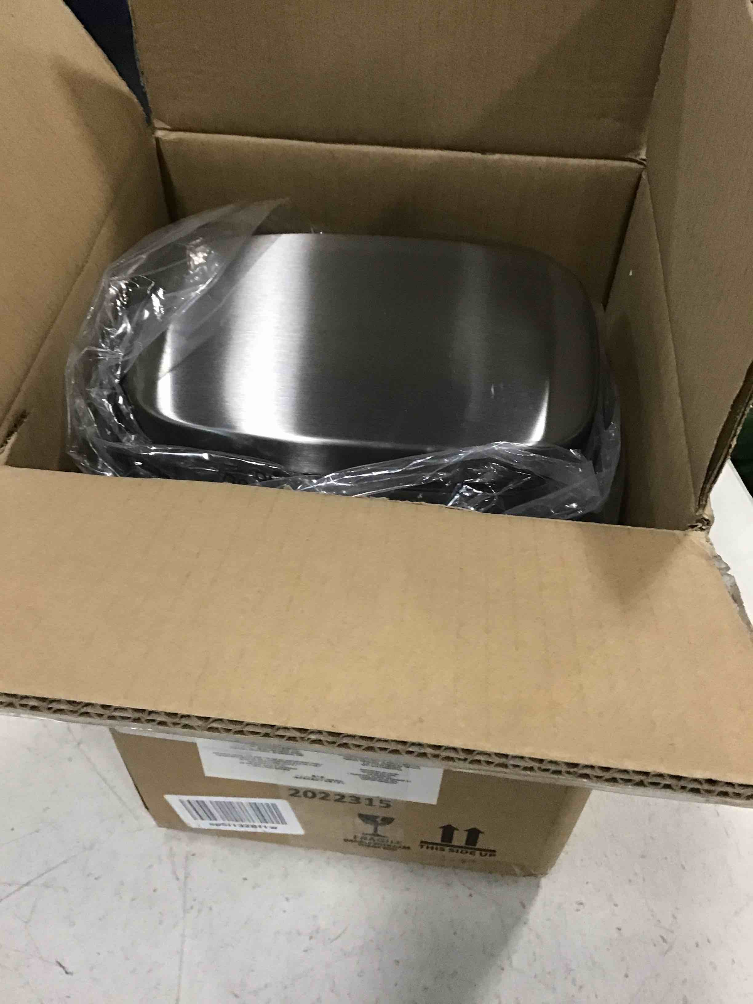 https://s3.amazonaws.com/lotting-images-prod/bidfta/YEL5998878_1707743348903.jpeg