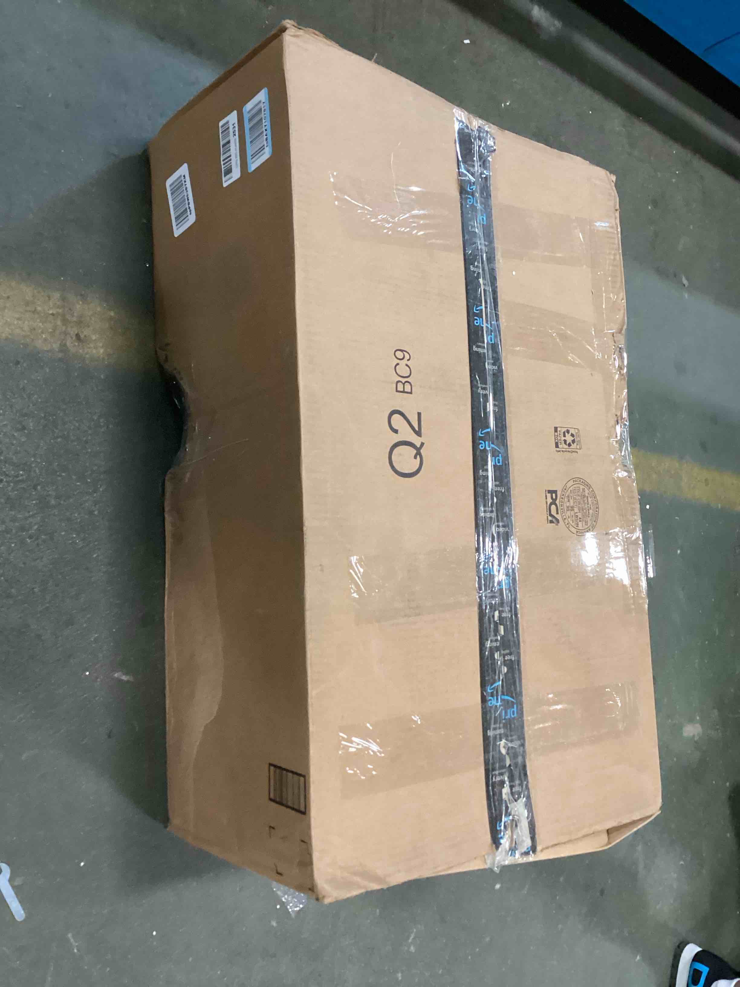 https://s3.amazonaws.com/lotting-images-prod/bidfta/YEL5999047_1707485059639.jpeg