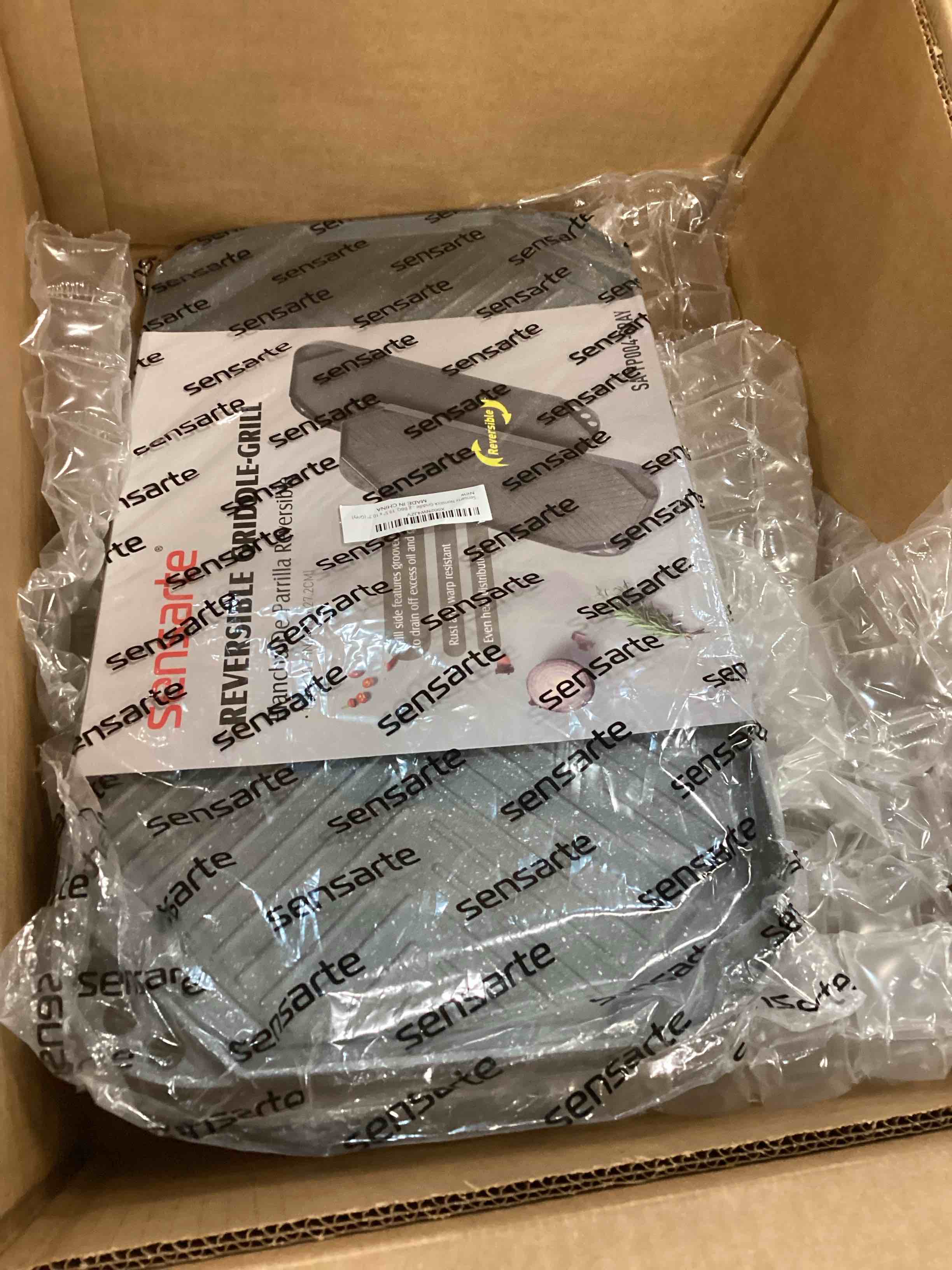 https://s3.amazonaws.com/lotting-images-prod/bidfta/YEL5999218_1707571997297.jpeg