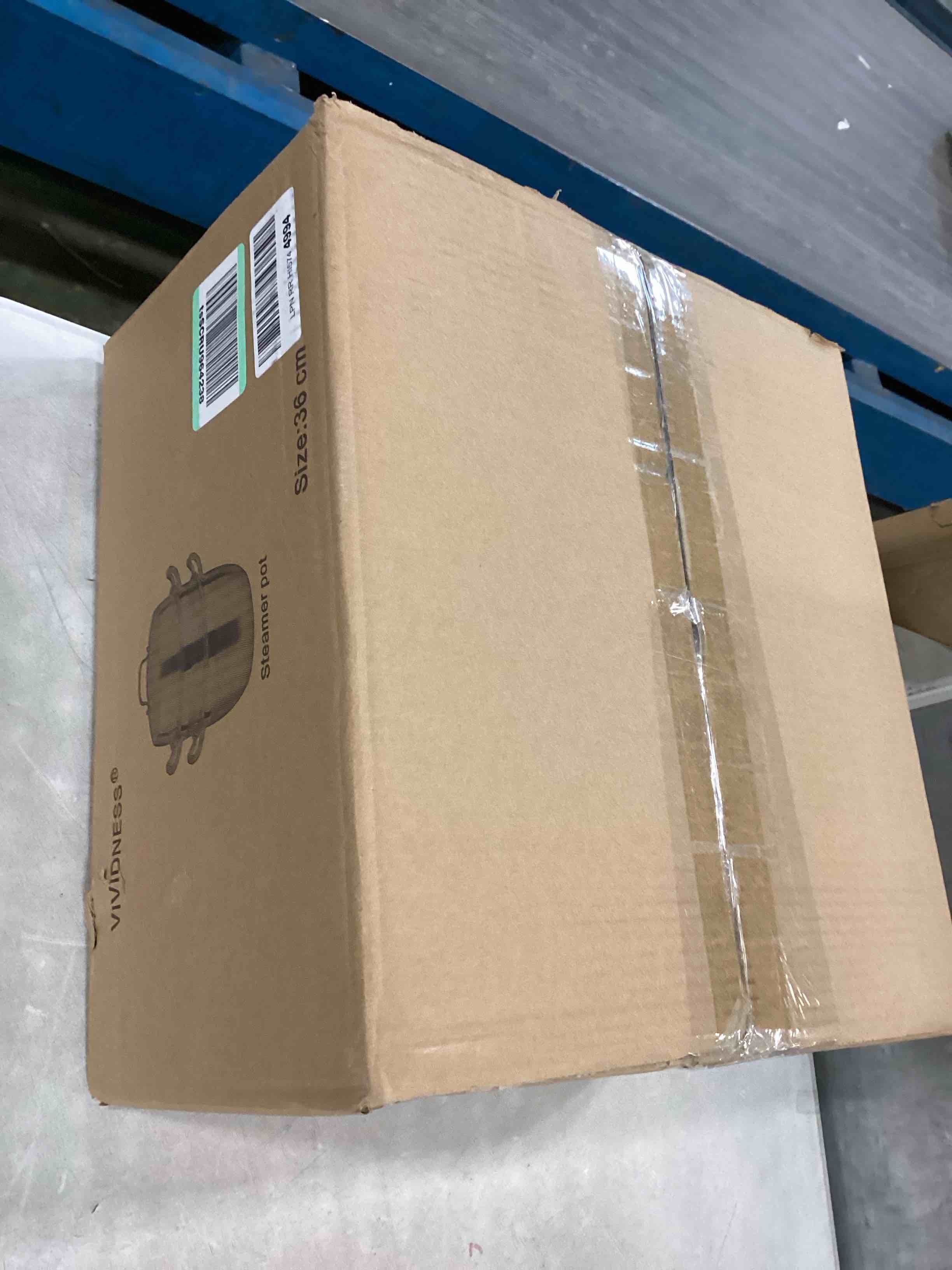 https://s3.amazonaws.com/lotting-images-prod/bidfta/YEL5999221_1707572726138.jpeg