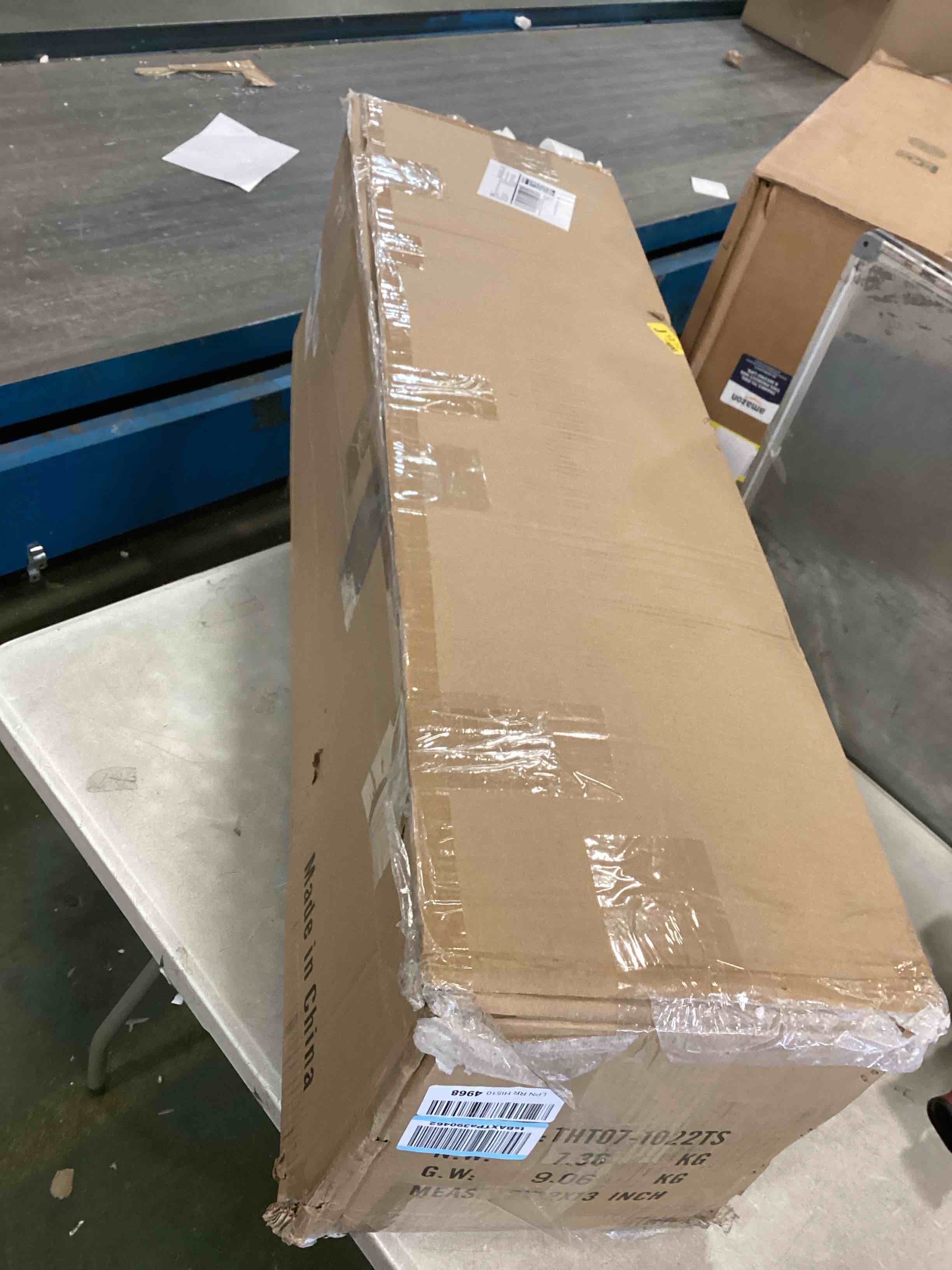 https://s3.amazonaws.com/lotting-images-prod/bidfta/YEL5999415_1707752313010.jpeg