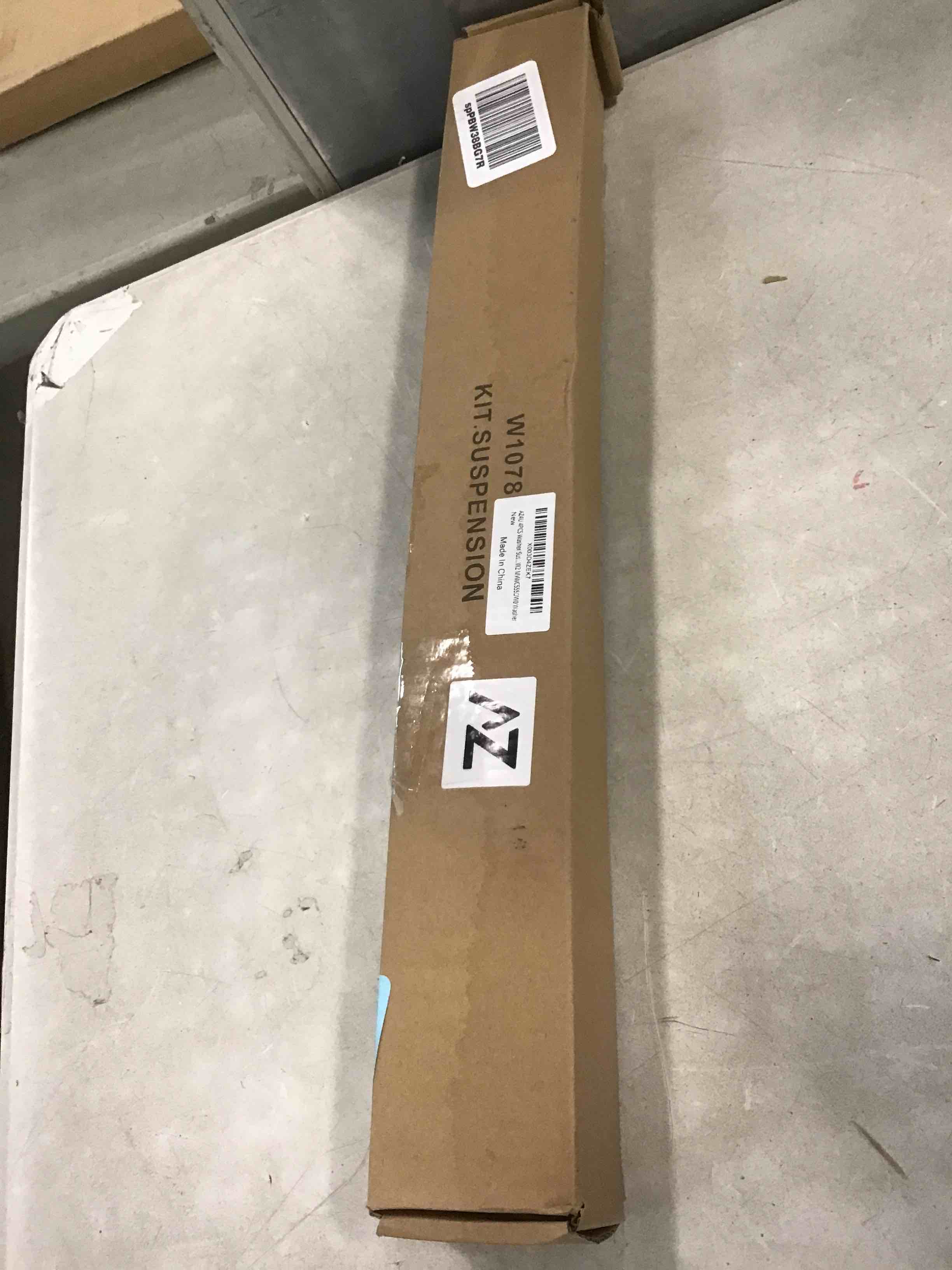 https://s3.amazonaws.com/lotting-images-prod/bidfta/YEL5999535_1707771980770.jpeg