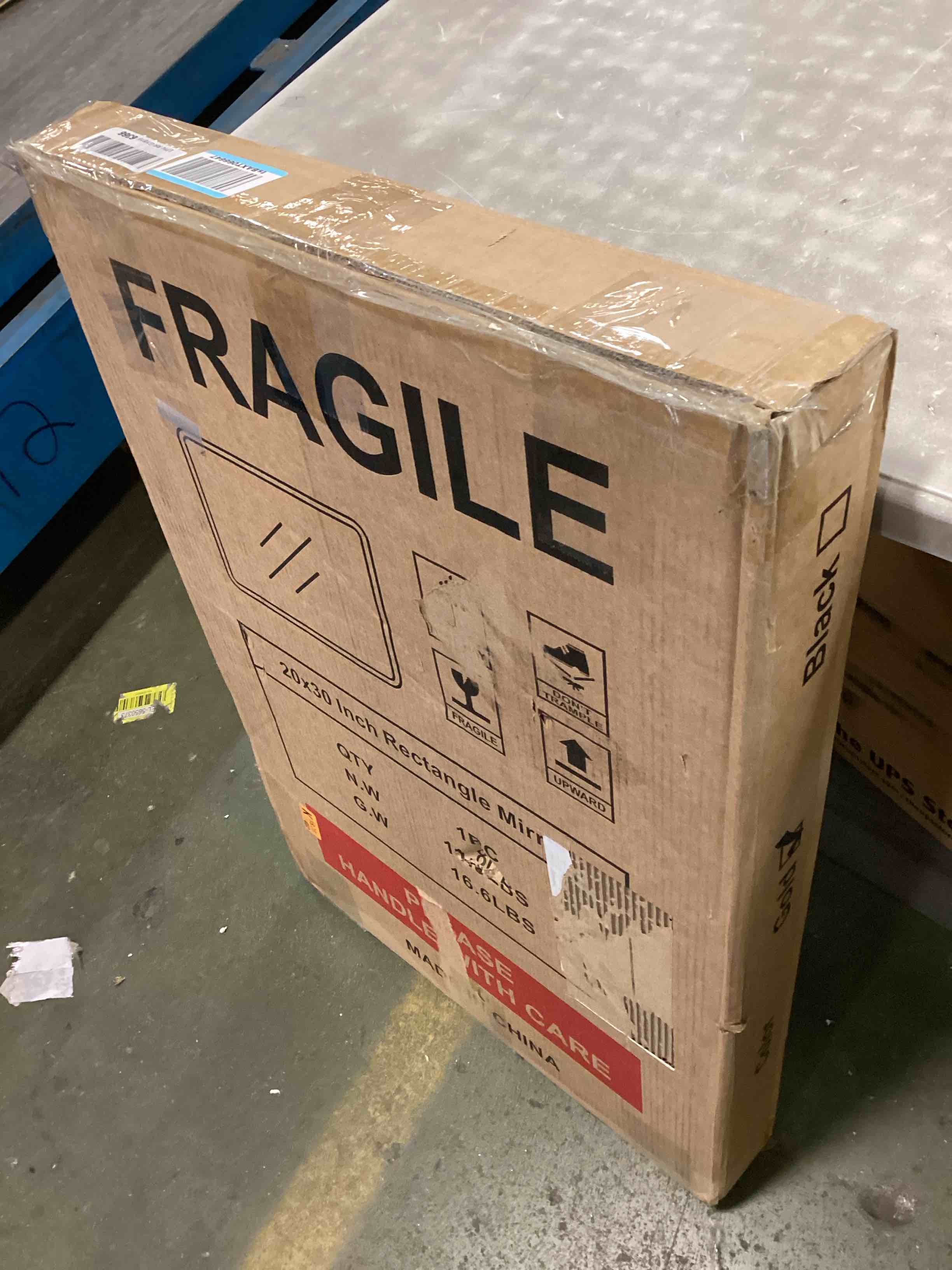 https://s3.amazonaws.com/lotting-images-prod/bidfta/YEL5999852_1707924112136.jpeg