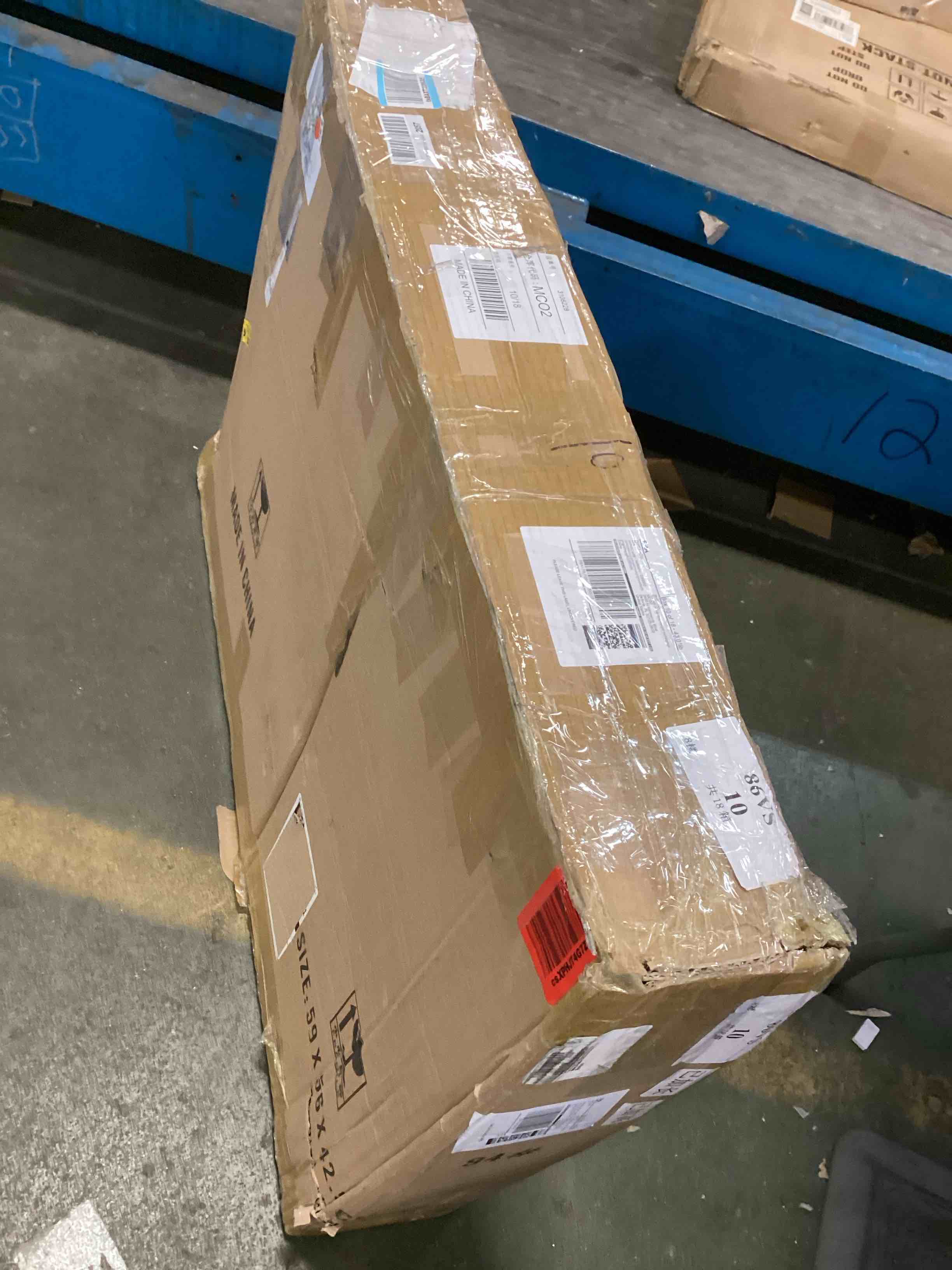 https://s3.amazonaws.com/lotting-images-prod/bidfta/YEL5999943_1707937696227.jpeg