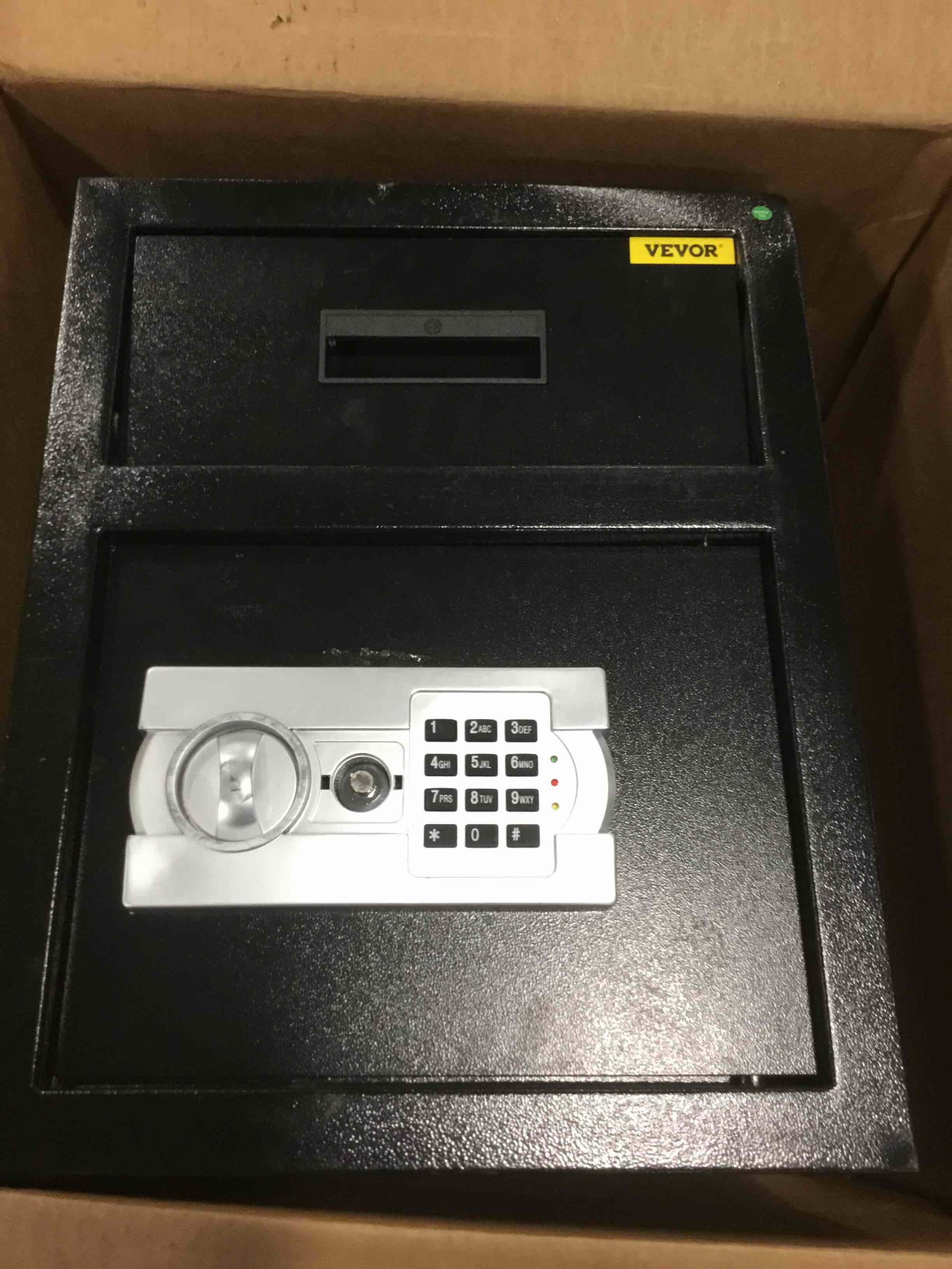 https://s3.amazonaws.com/lotting-images-prod/bidfta/YEL5999964_1707942178226.jpeg