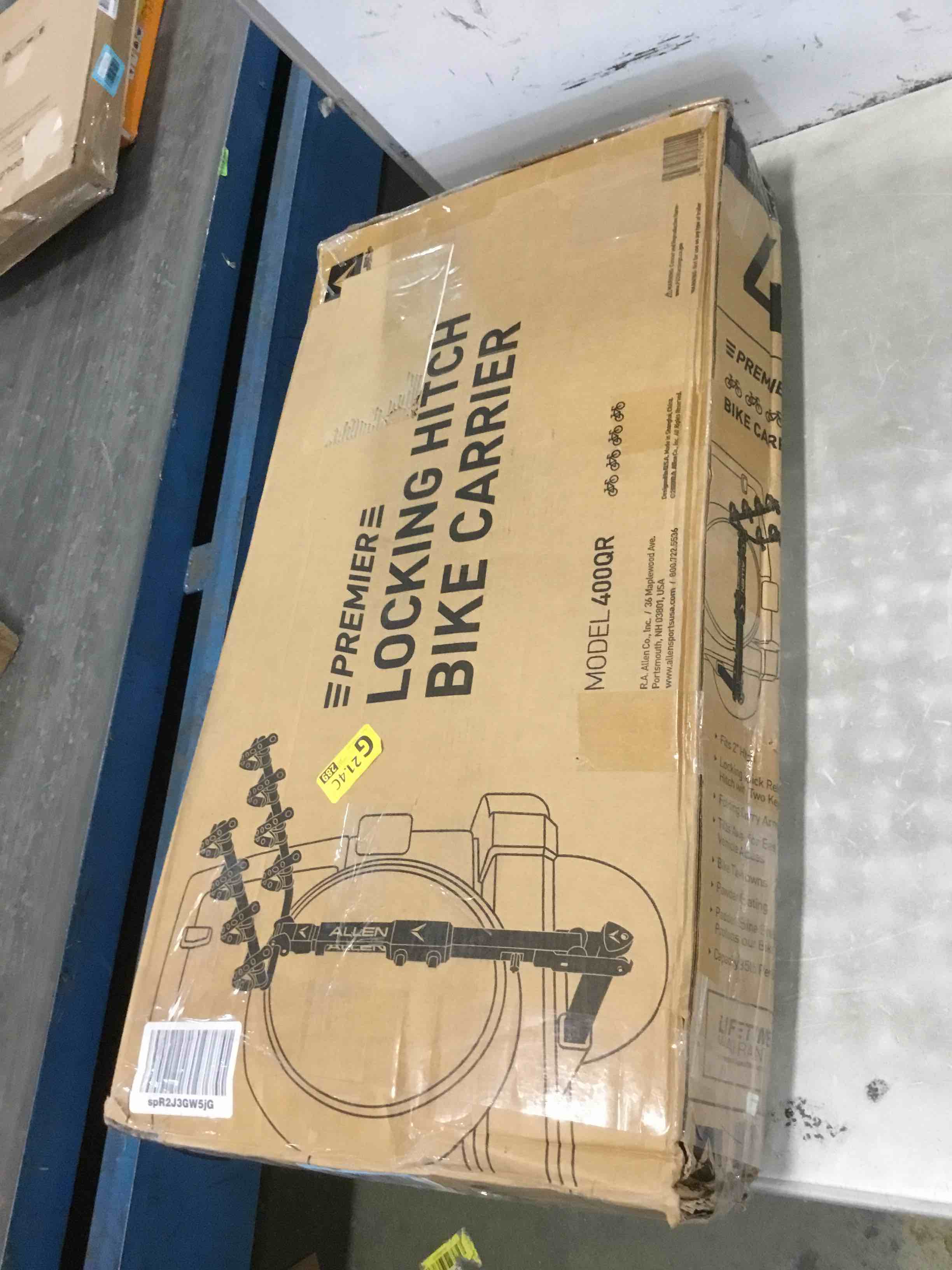 https://s3.amazonaws.com/lotting-images-prod/bidfta/YEL5999970_1707943384694.jpeg