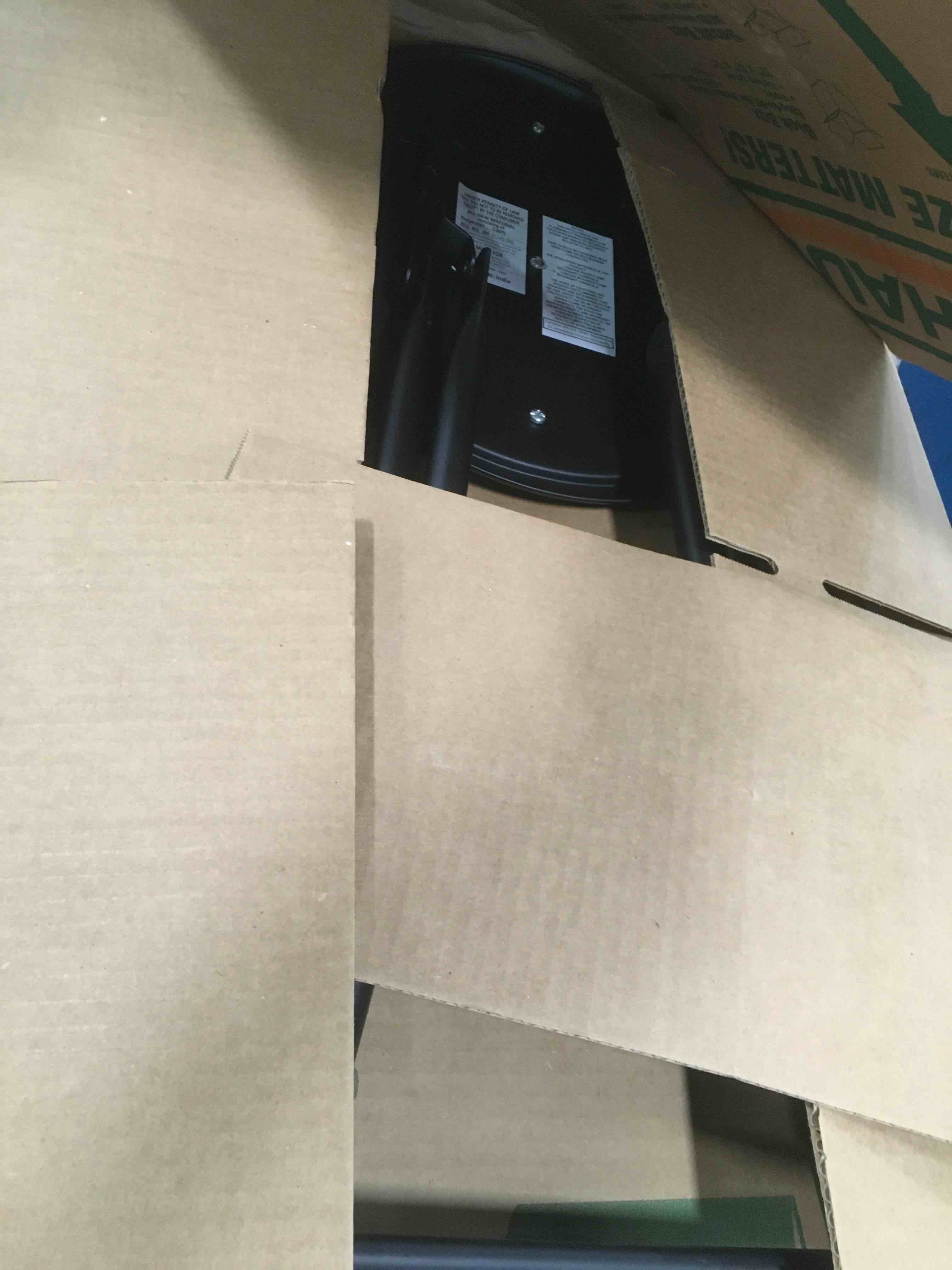 https://s3.amazonaws.com/lotting-images-prod/bidfta/YEL6000025_1708004187317.jpeg