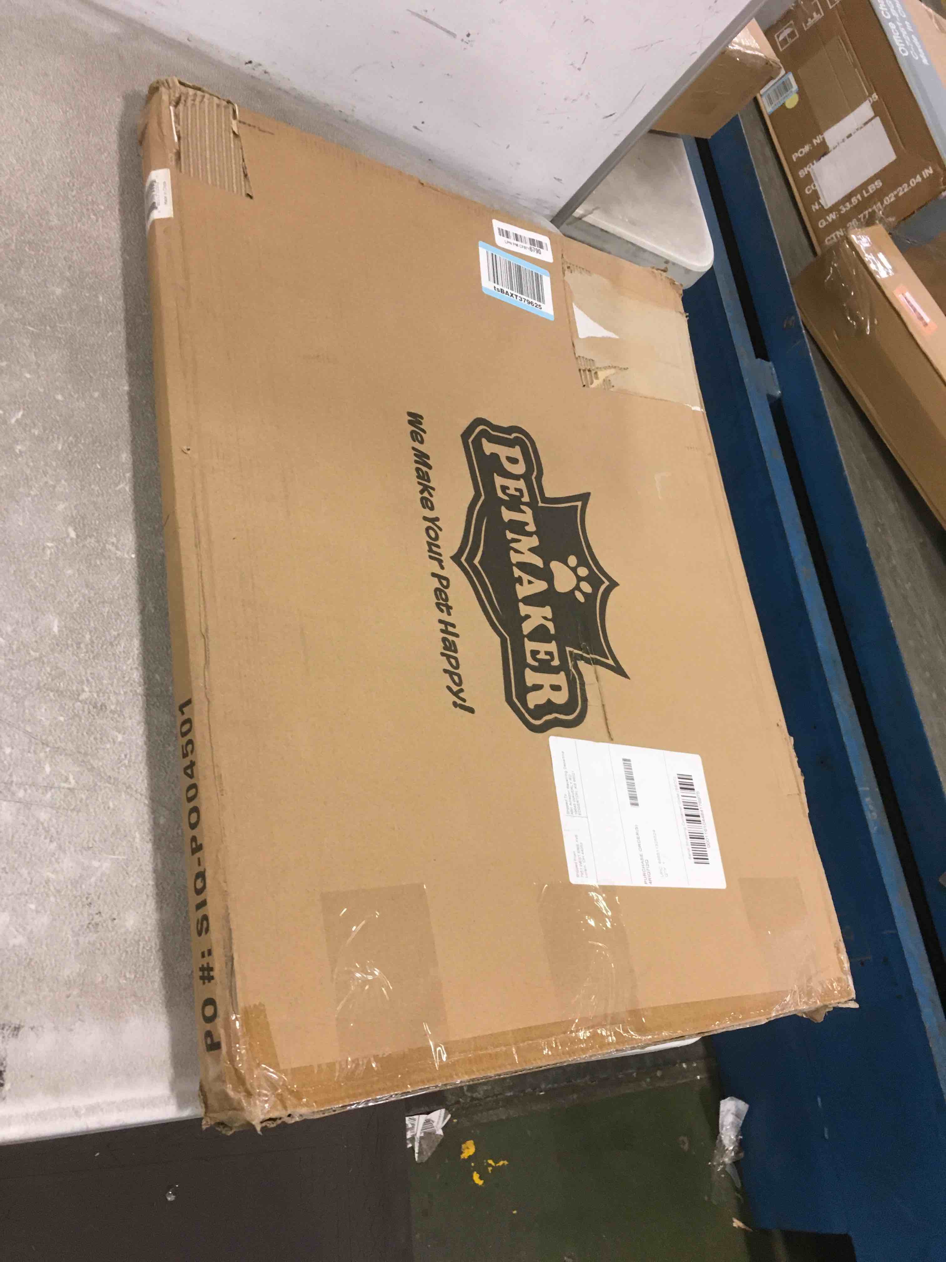 https://s3.amazonaws.com/lotting-images-prod/bidfta/YEL6000089_1708016635896.jpeg