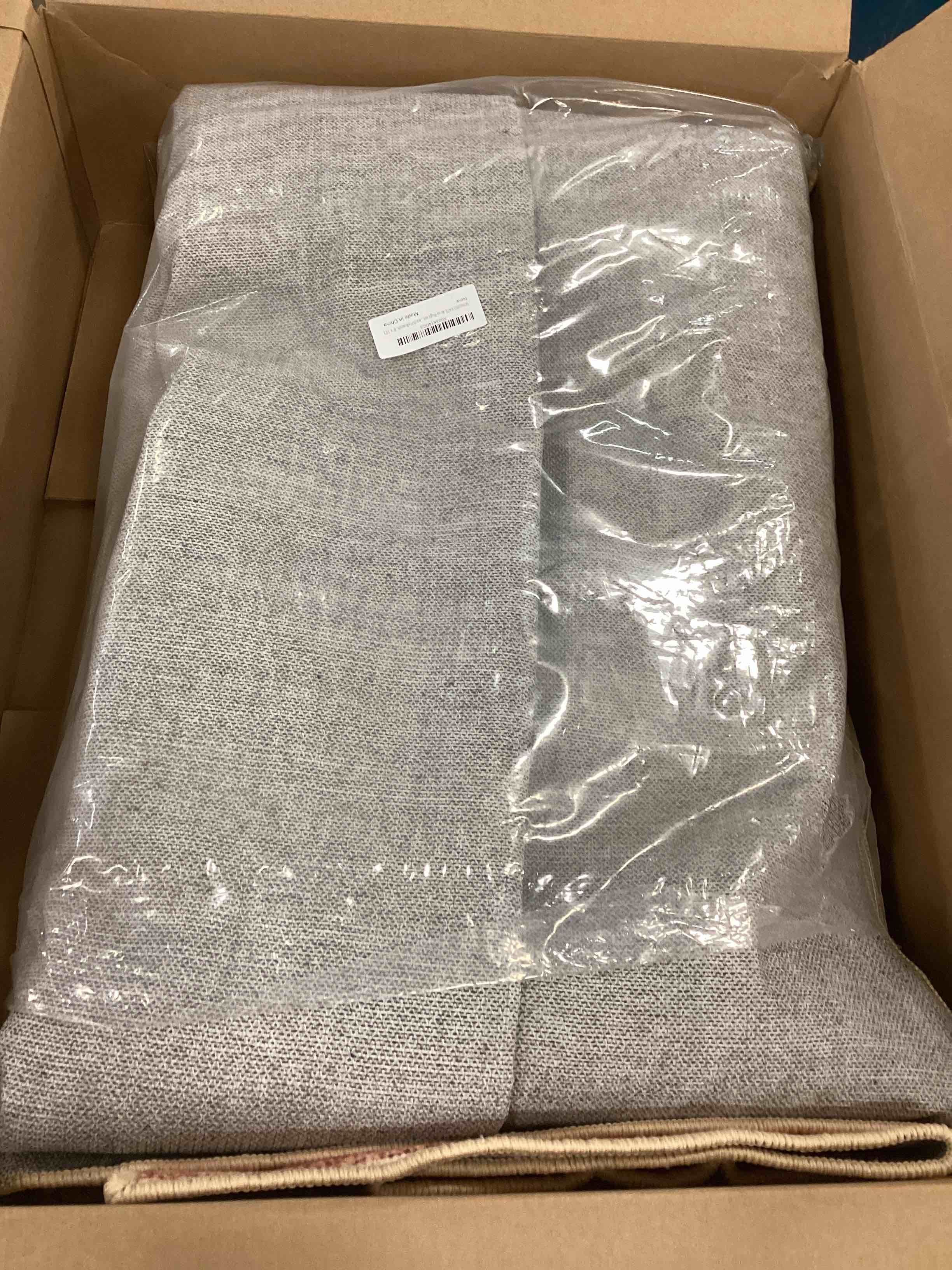 https://s3.amazonaws.com/lotting-images-prod/bidfta/YEL6000251_1708099661674.jpeg