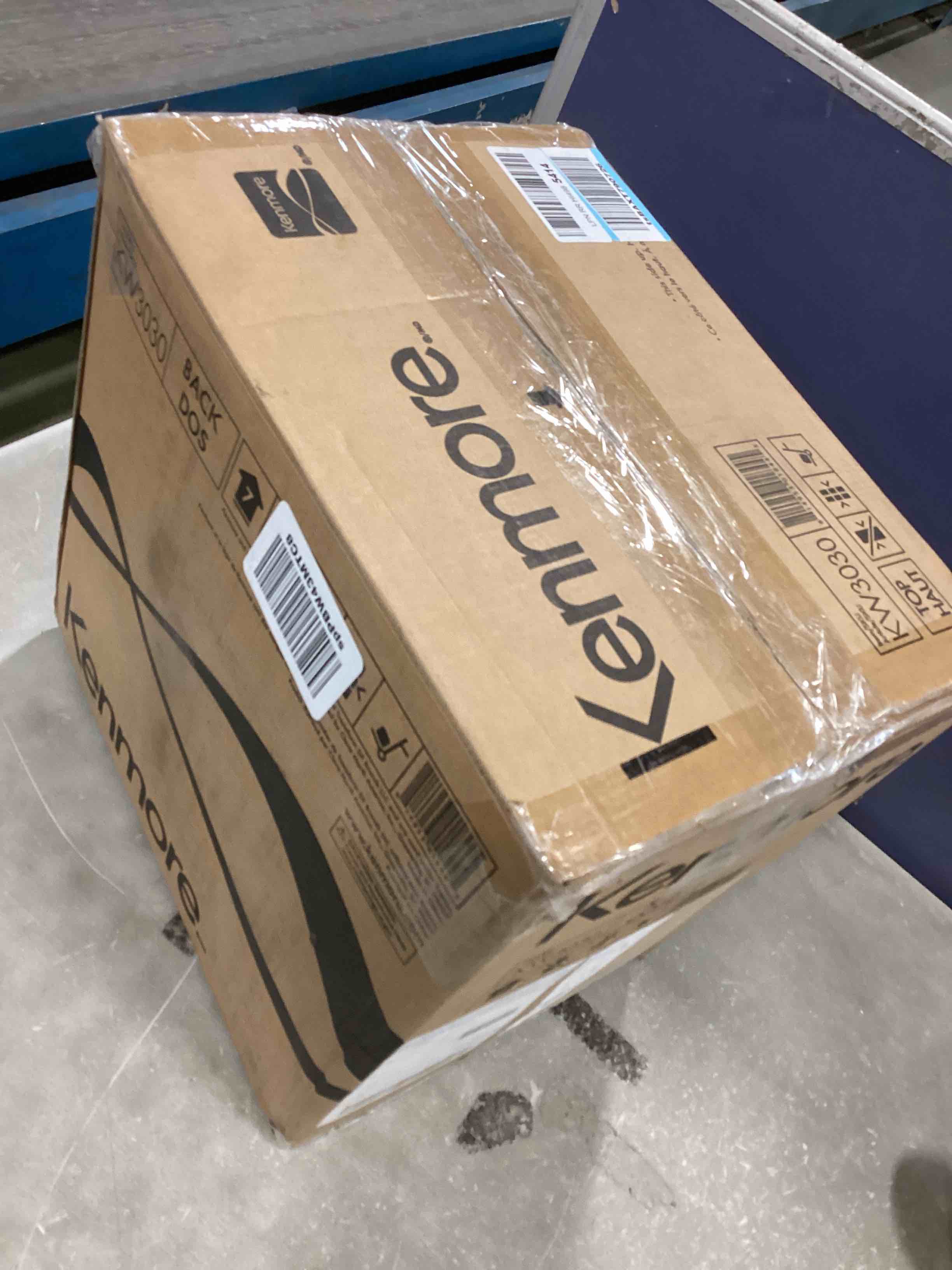 https://s3.amazonaws.com/lotting-images-prod/bidfta/YEL6000334_1708110919181.jpeg