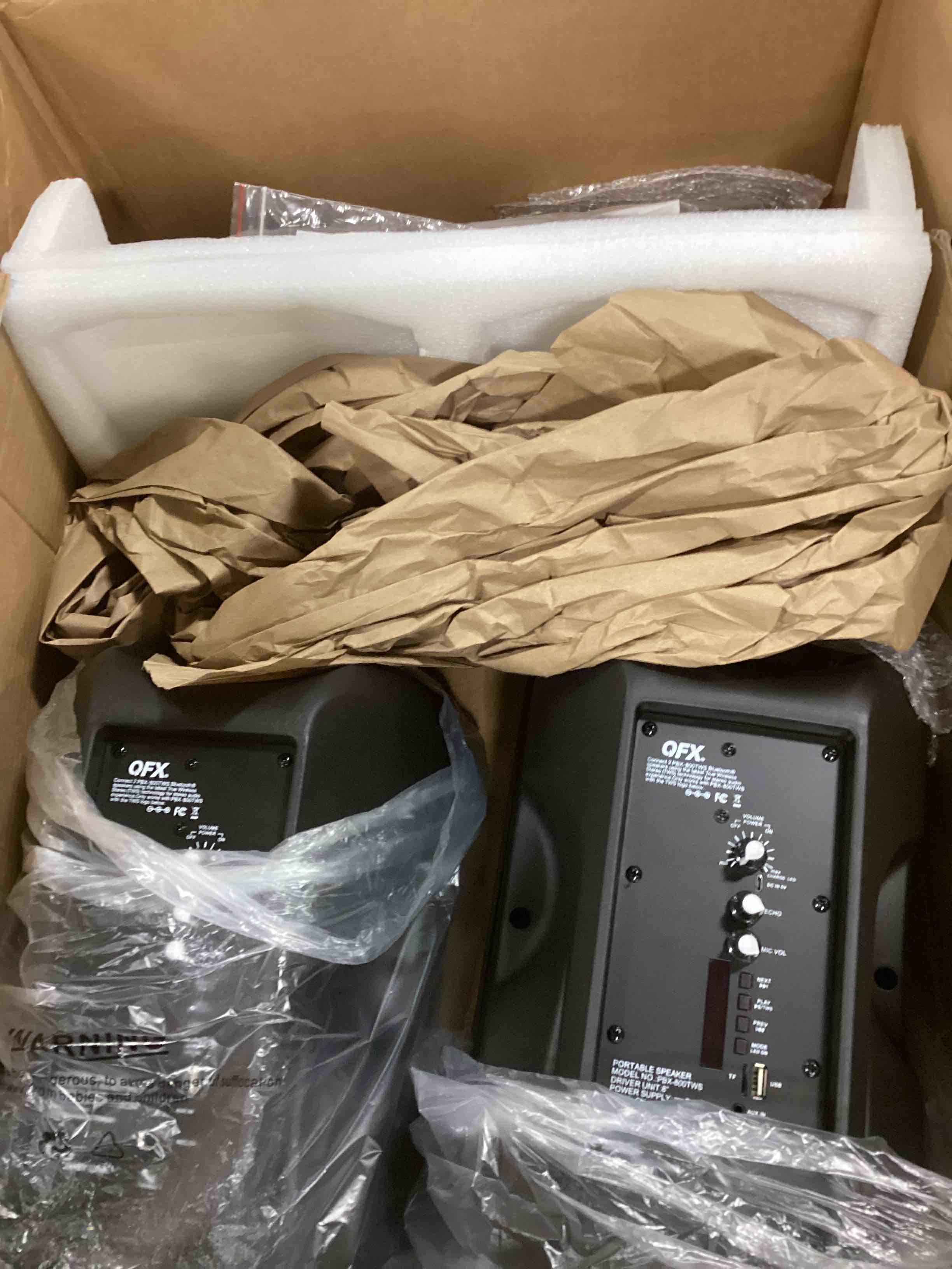 https://s3.amazonaws.com/lotting-images-prod/bidfta/YEL6000336_1708111112967.jpeg