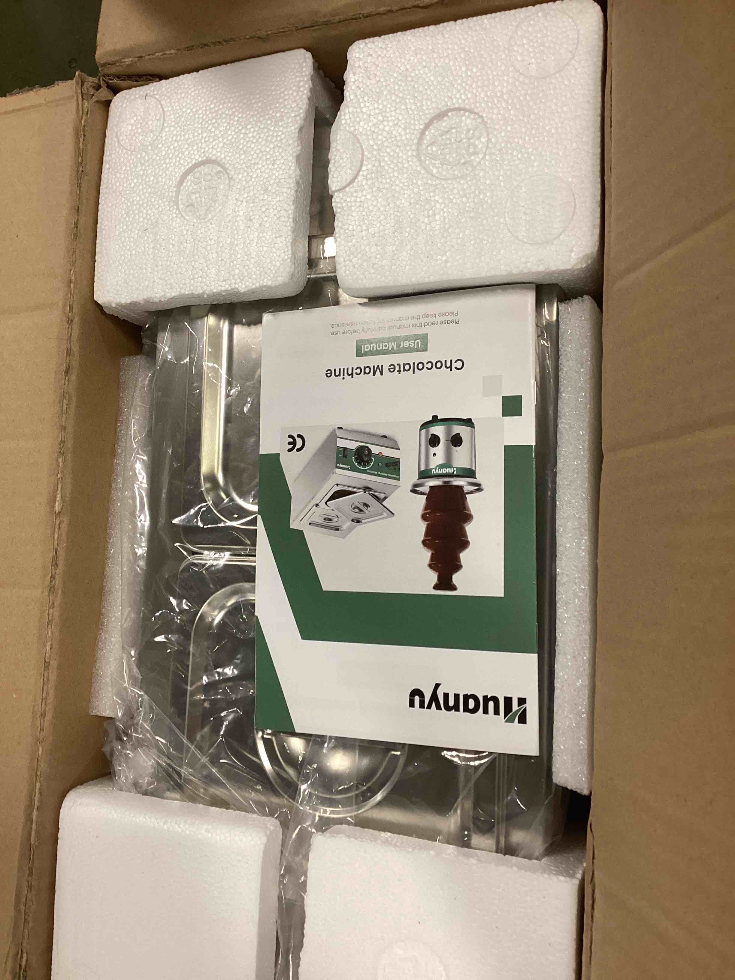https://s3.amazonaws.com/lotting-images-prod/bidfta/YEL6000375_1708116116183.jpeg