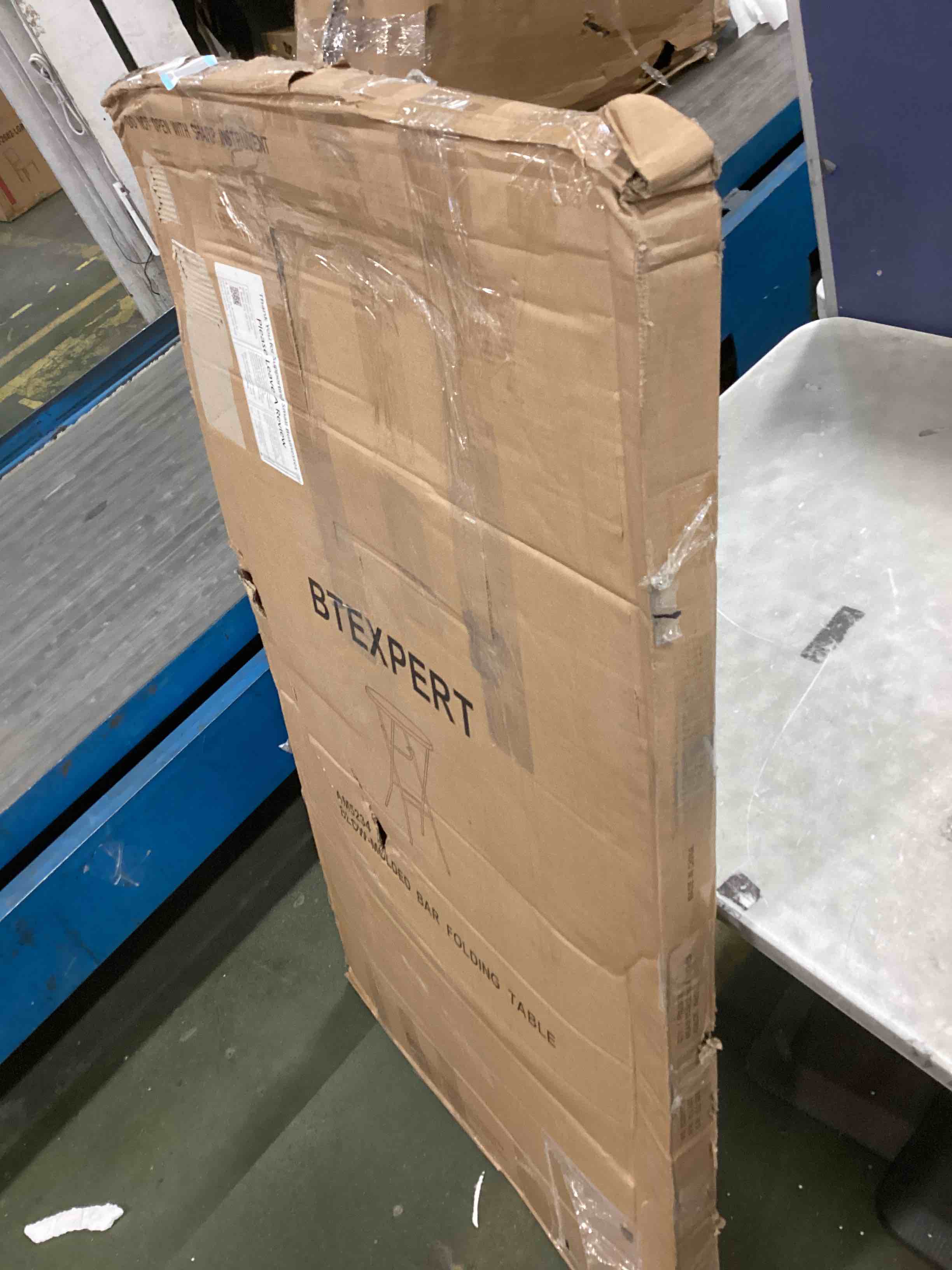 https://s3.amazonaws.com/lotting-images-prod/bidfta/YEL6000434_1708180466879.jpeg