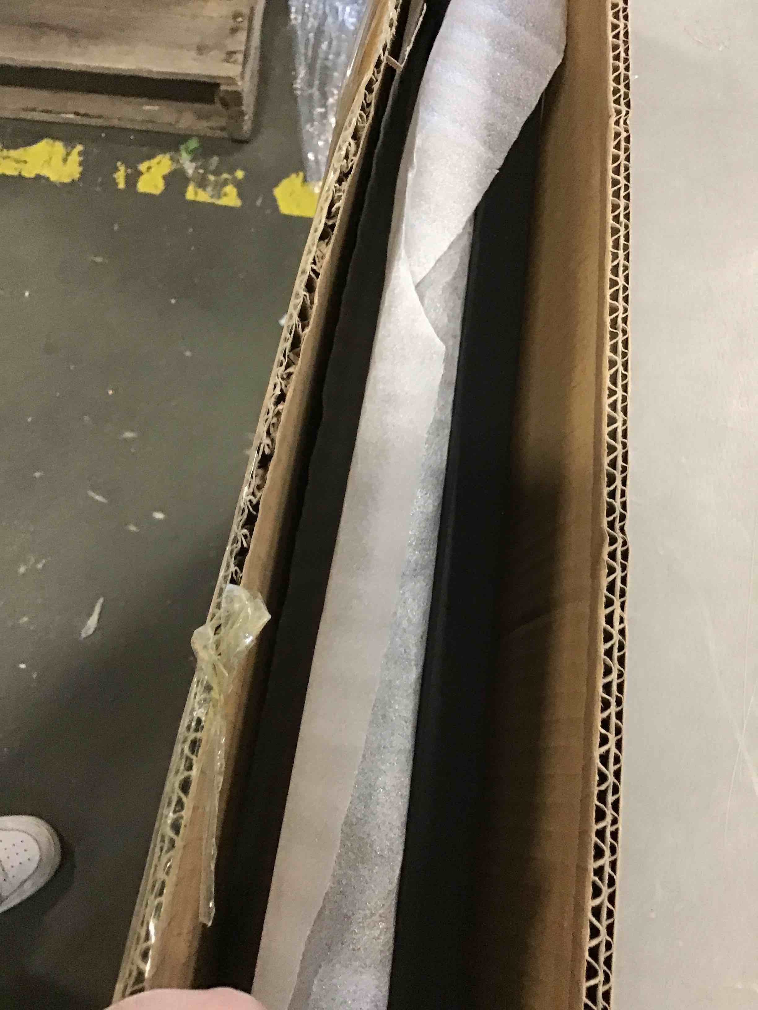 https://s3.amazonaws.com/lotting-images-prod/bidfta/YEL6000458_1707062922074.jpeg