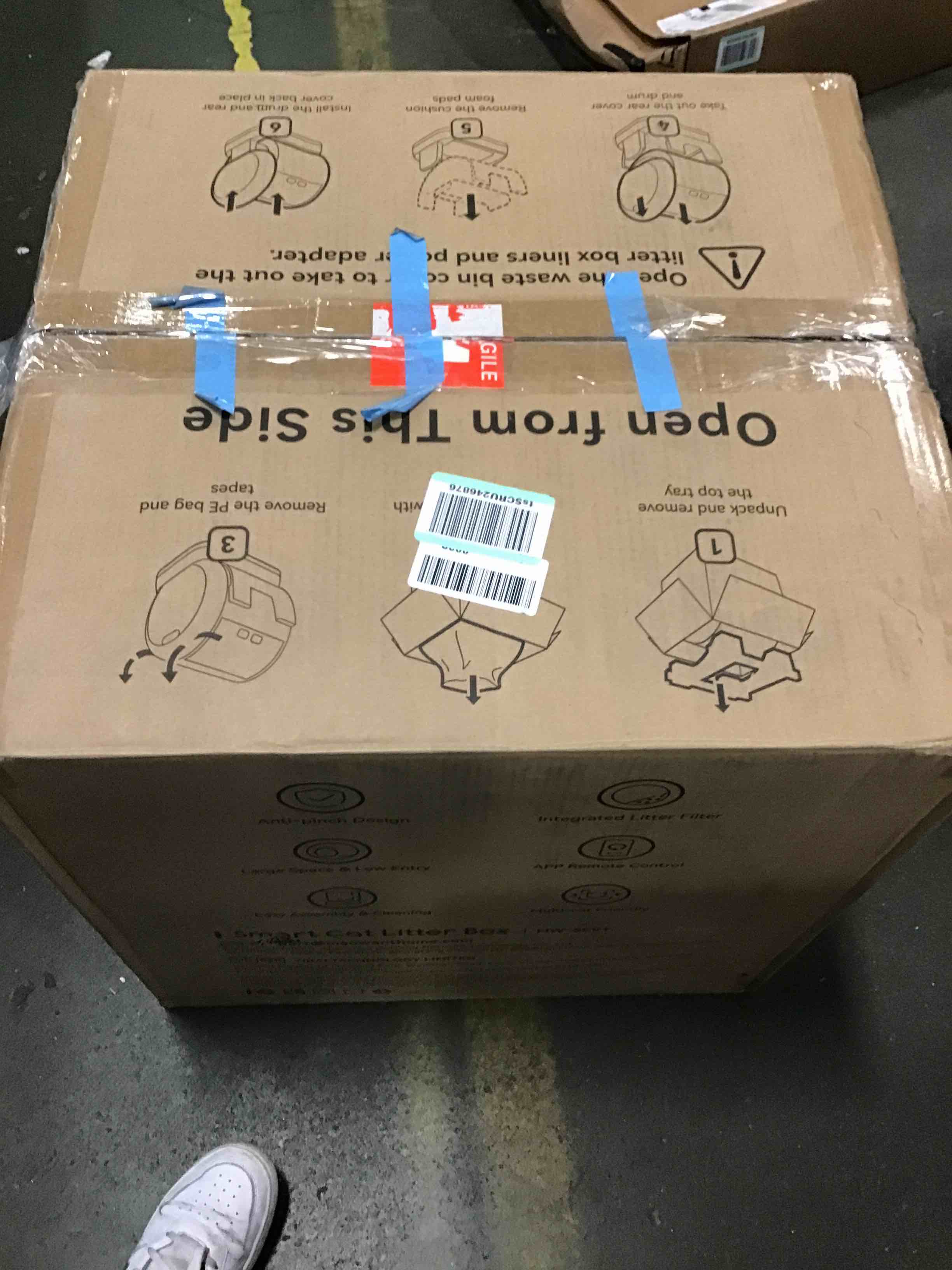 https://s3.amazonaws.com/lotting-images-prod/bidfta/YEL6000478_1707065015430.jpeg