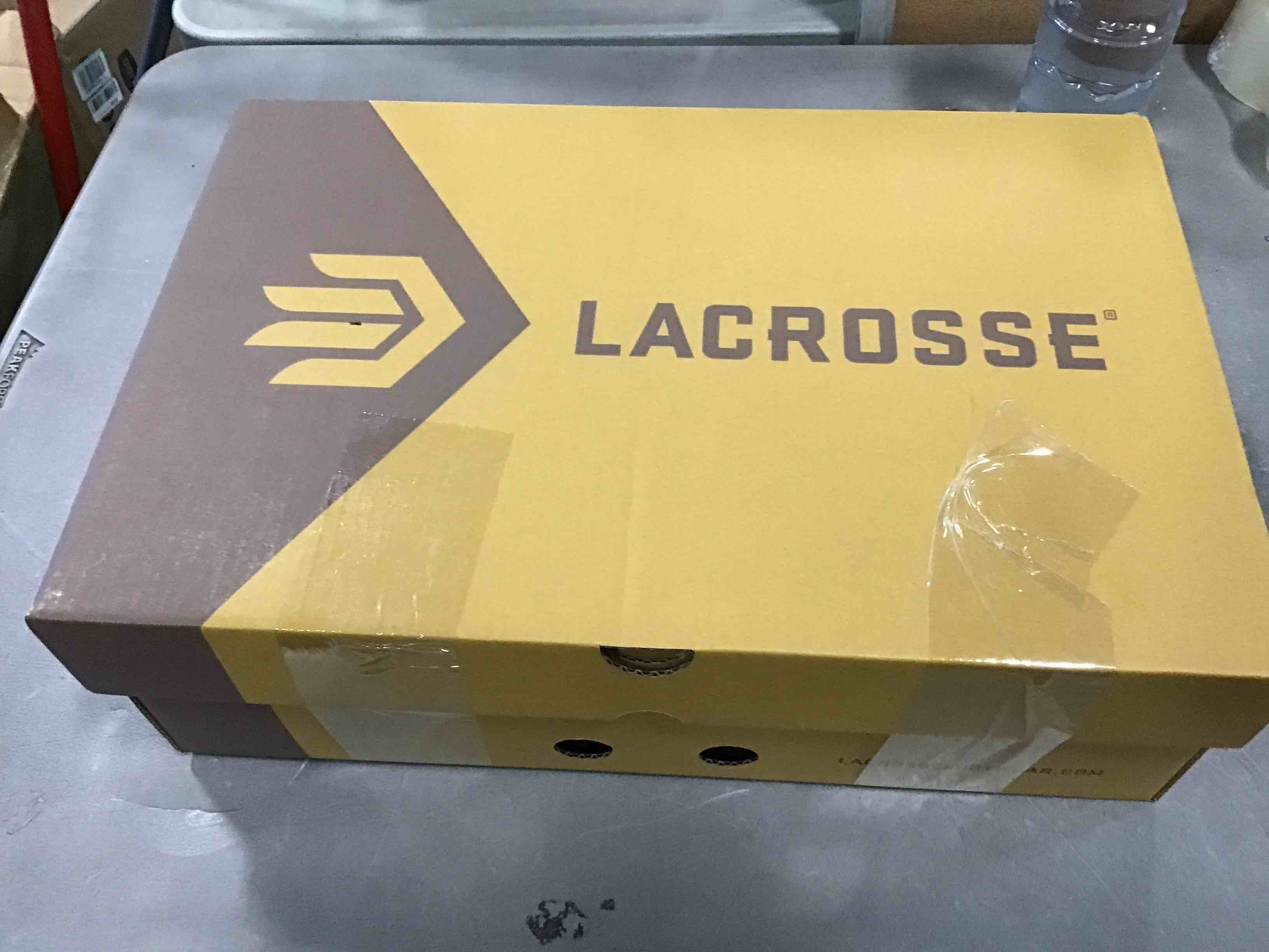 https://s3.amazonaws.com/lotting-images-prod/bidfta/YEL6000481_1707065232129.jpeg