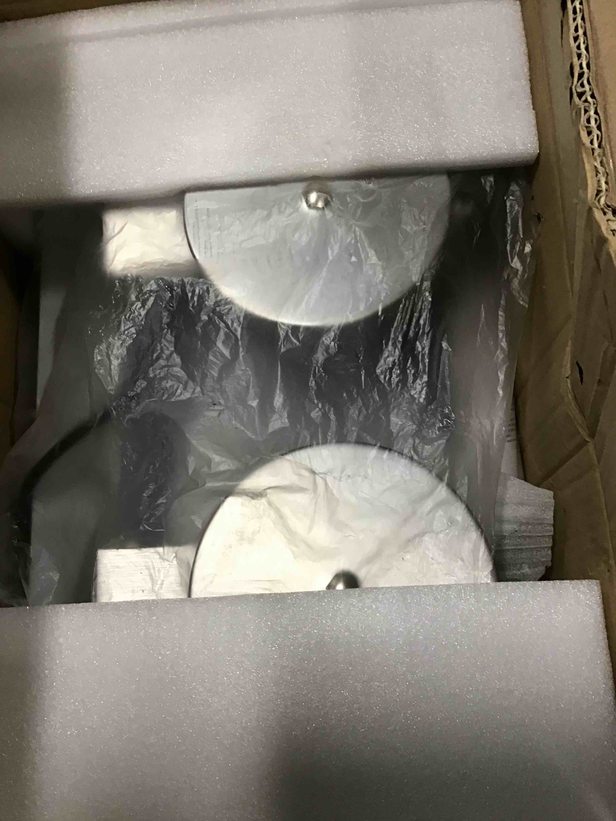 https://s3.amazonaws.com/lotting-images-prod/bidfta/YEL6000482_1707065299290.jpeg