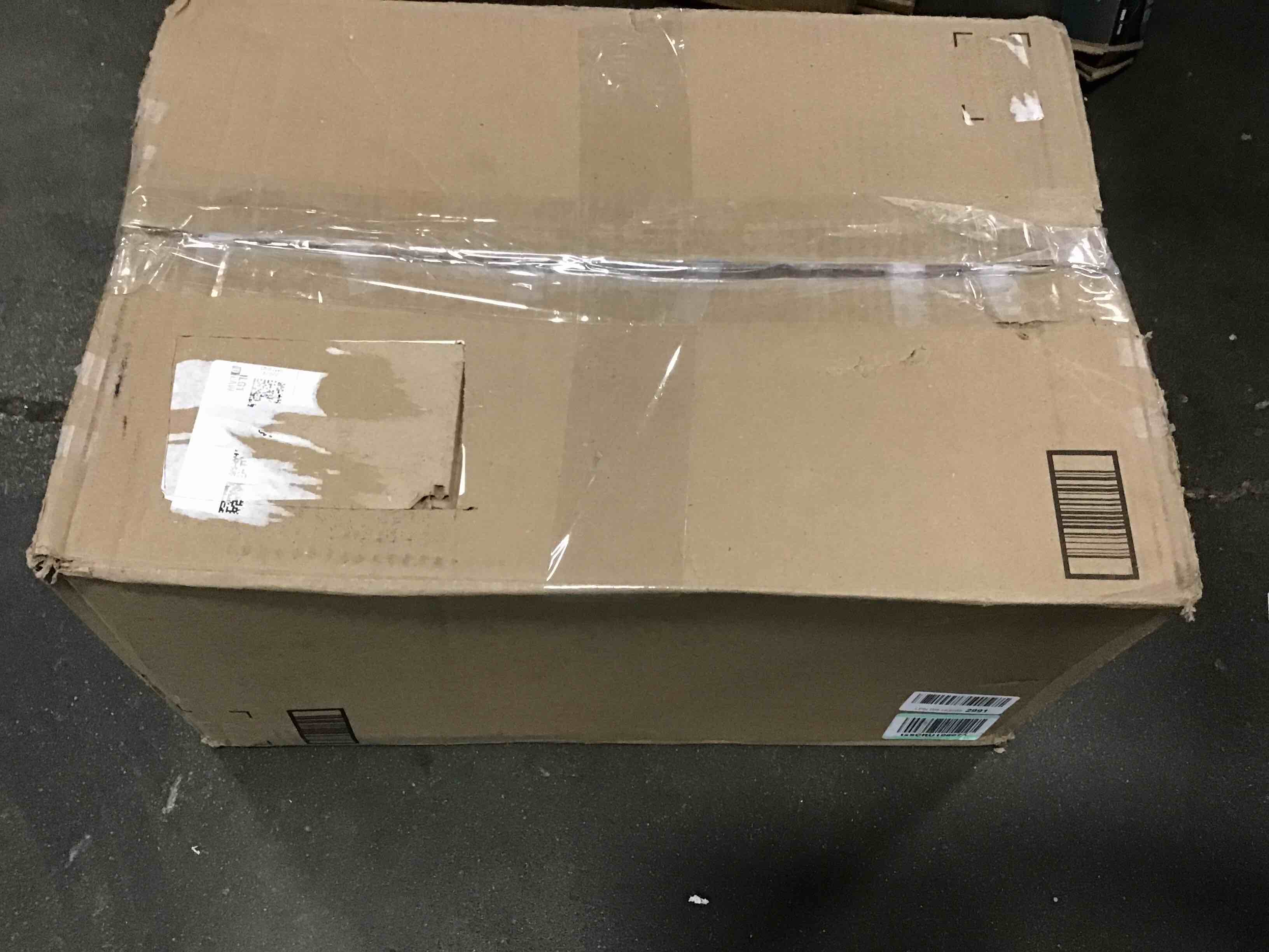 https://s3.amazonaws.com/lotting-images-prod/bidfta/YEL6000482_1707065324260.jpeg