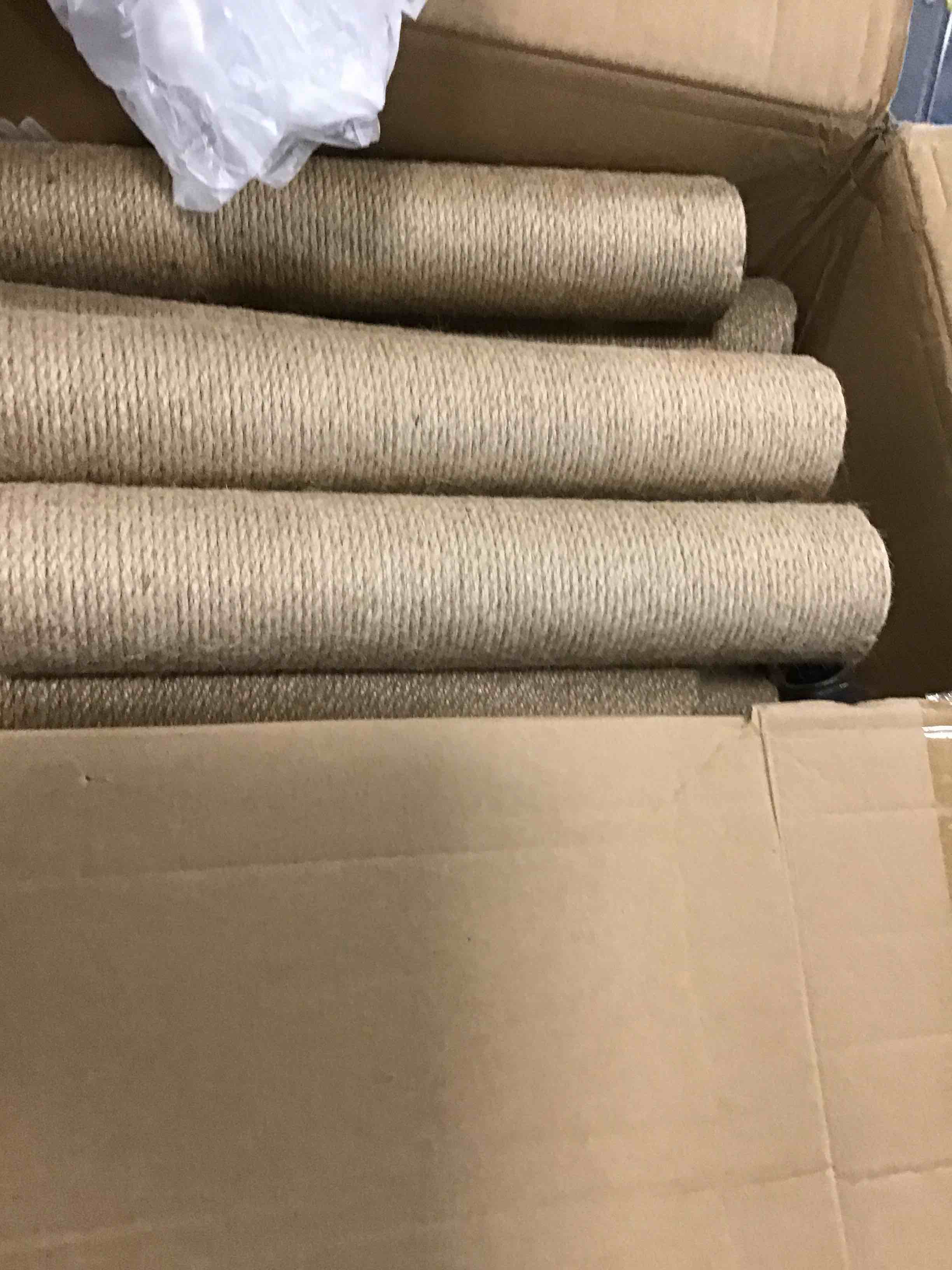 https://s3.amazonaws.com/lotting-images-prod/bidfta/YEL6000502_1707067489865.jpeg