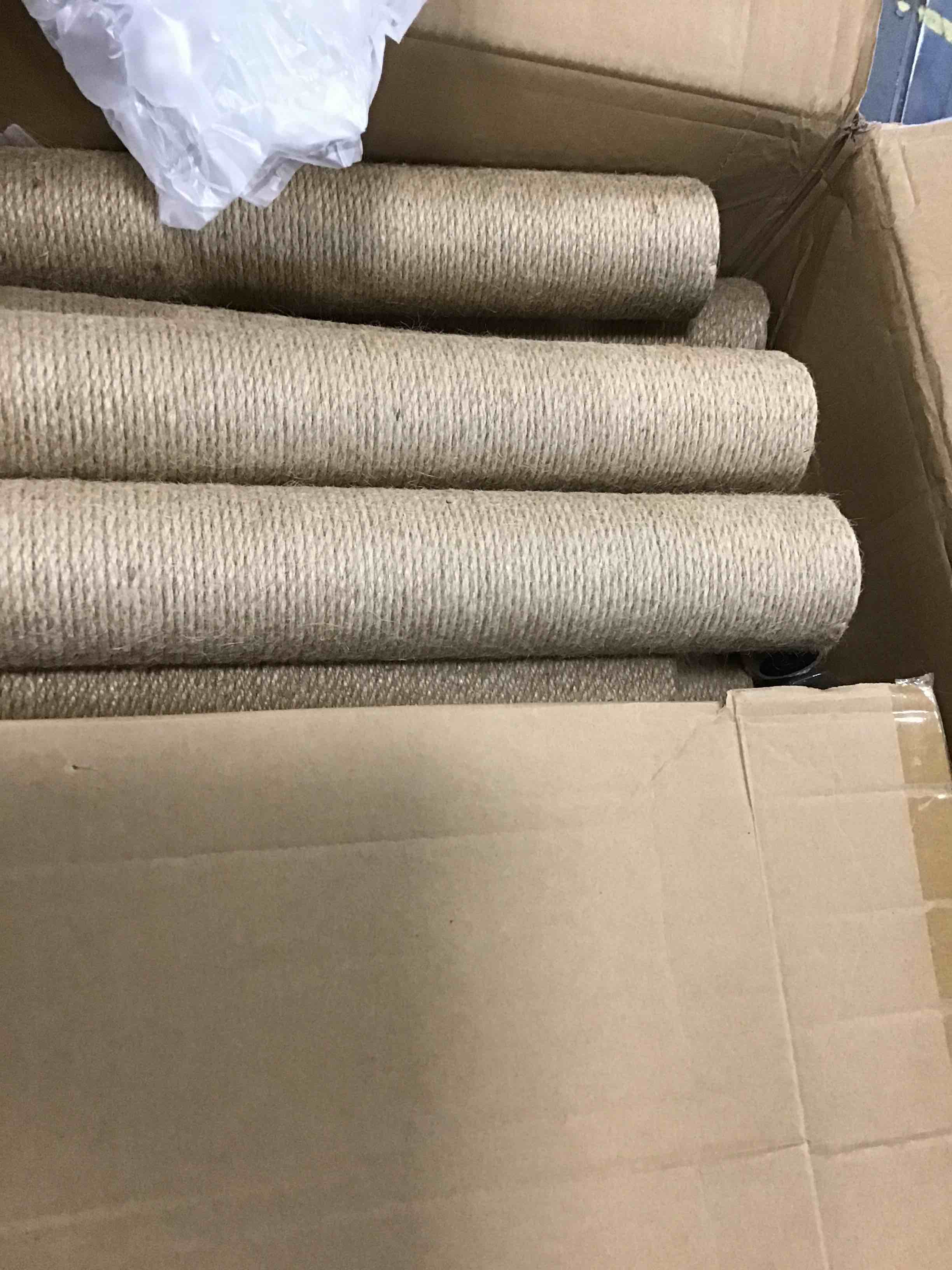 https://s3.amazonaws.com/lotting-images-prod/bidfta/YEL6000502_1707067491040.jpeg