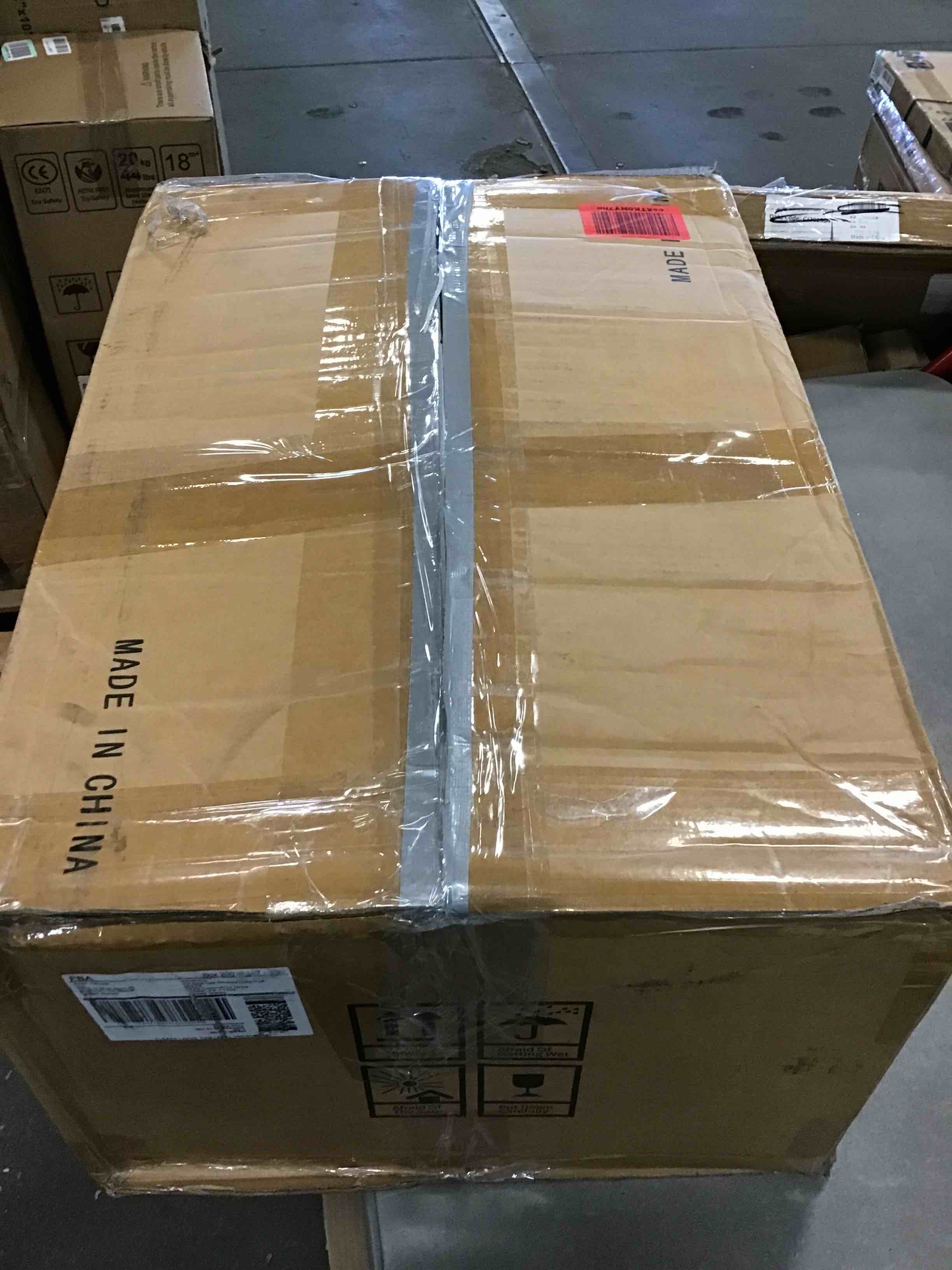 https://s3.amazonaws.com/lotting-images-prod/bidfta/YEL6000502_1707067508054.jpeg
