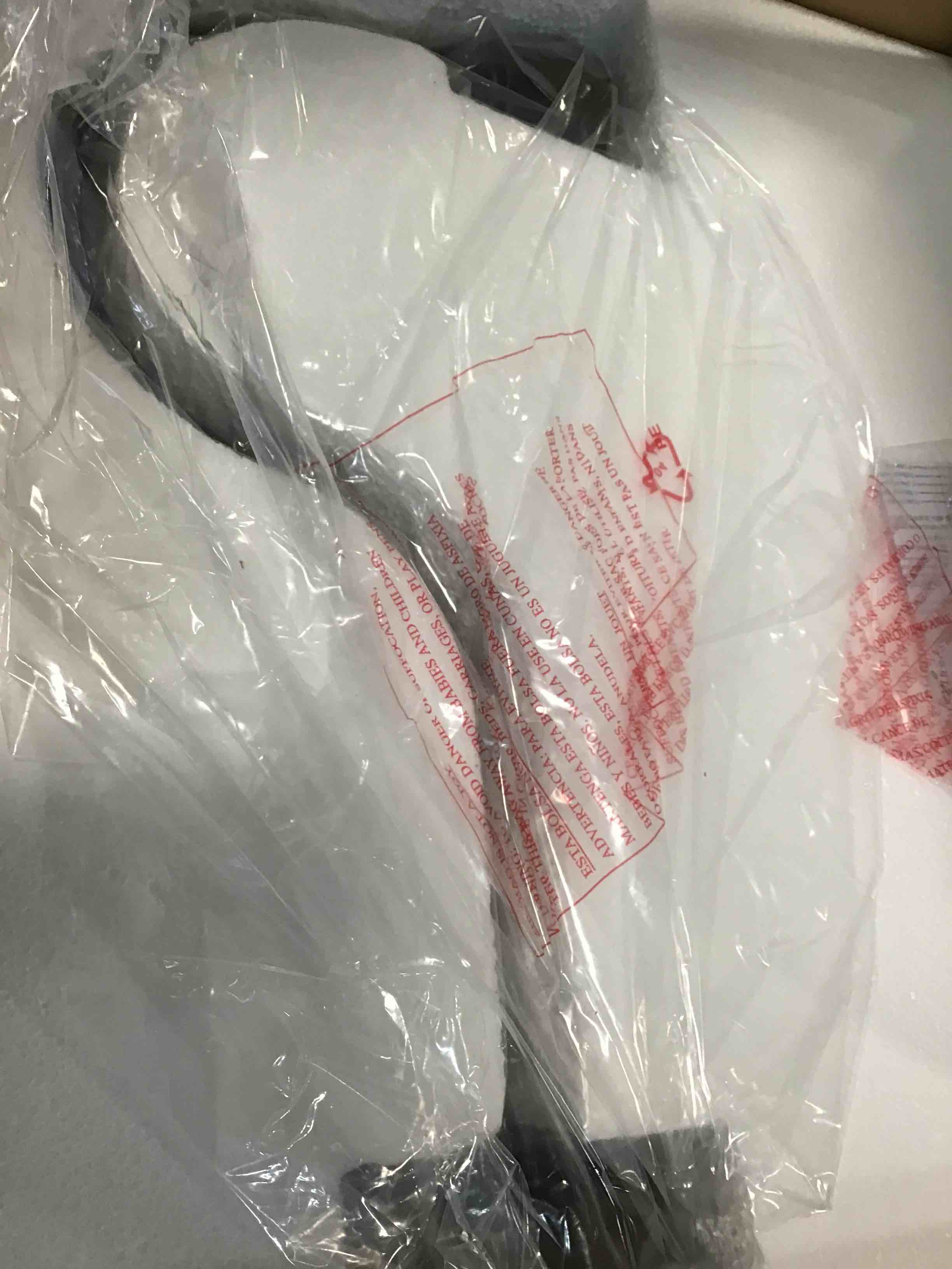 https://s3.amazonaws.com/lotting-images-prod/bidfta/YEL6000508_1707069969881.jpeg