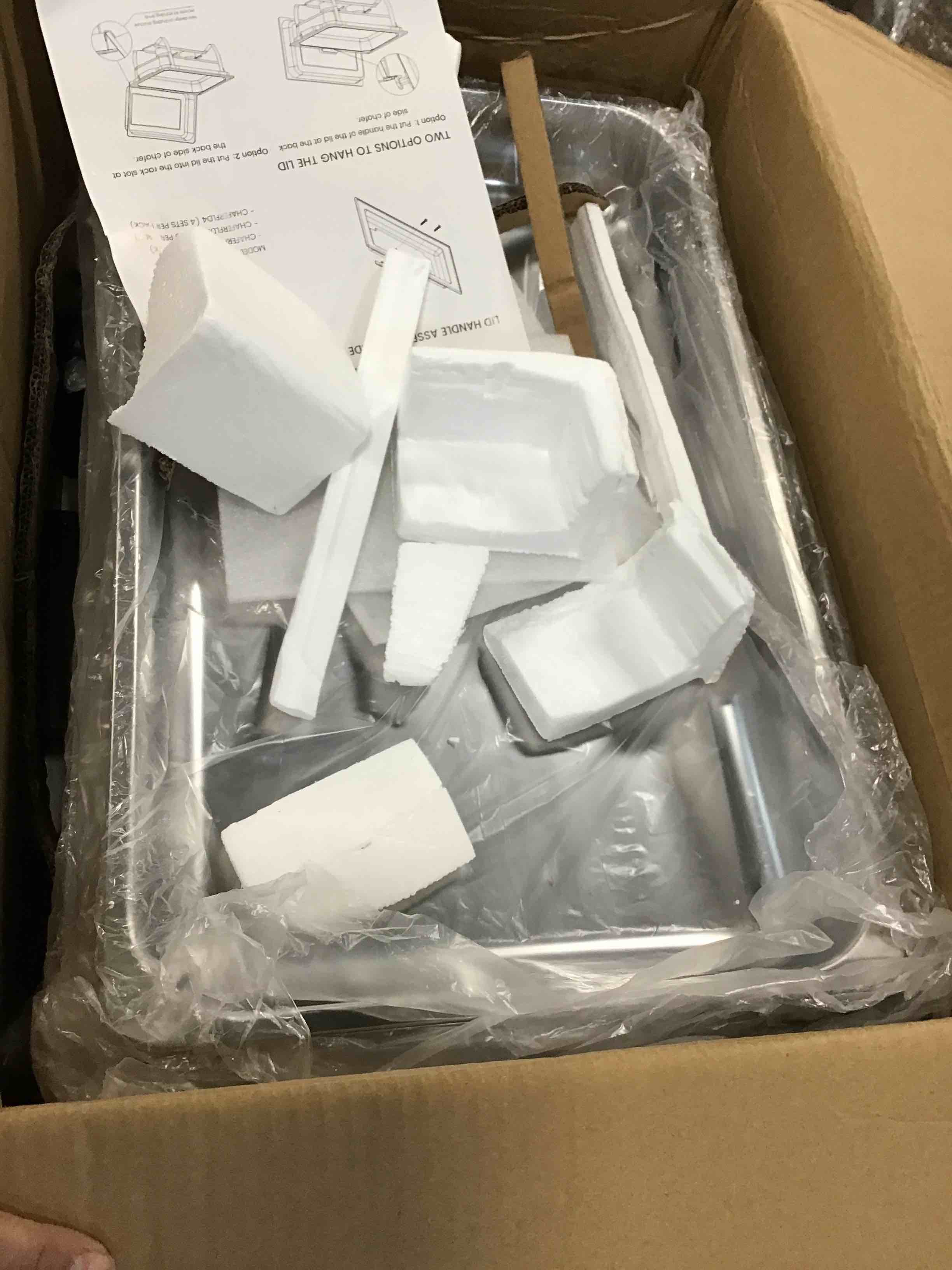 https://s3.amazonaws.com/lotting-images-prod/bidfta/YEL6000523_1707071799367.jpeg