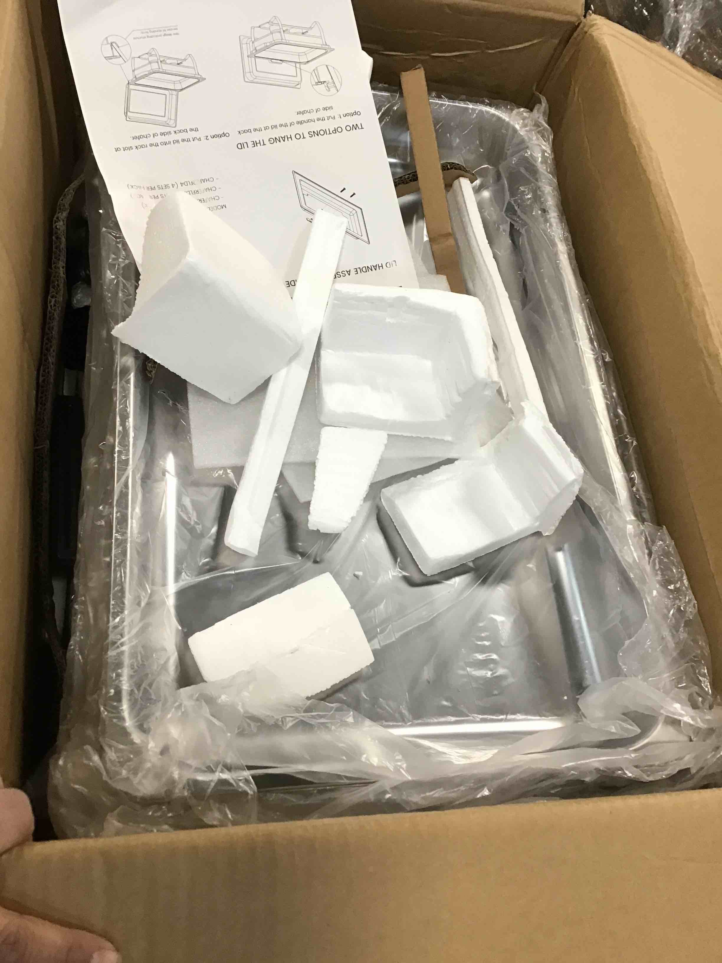 https://s3.amazonaws.com/lotting-images-prod/bidfta/YEL6000523_1707071800812.jpeg