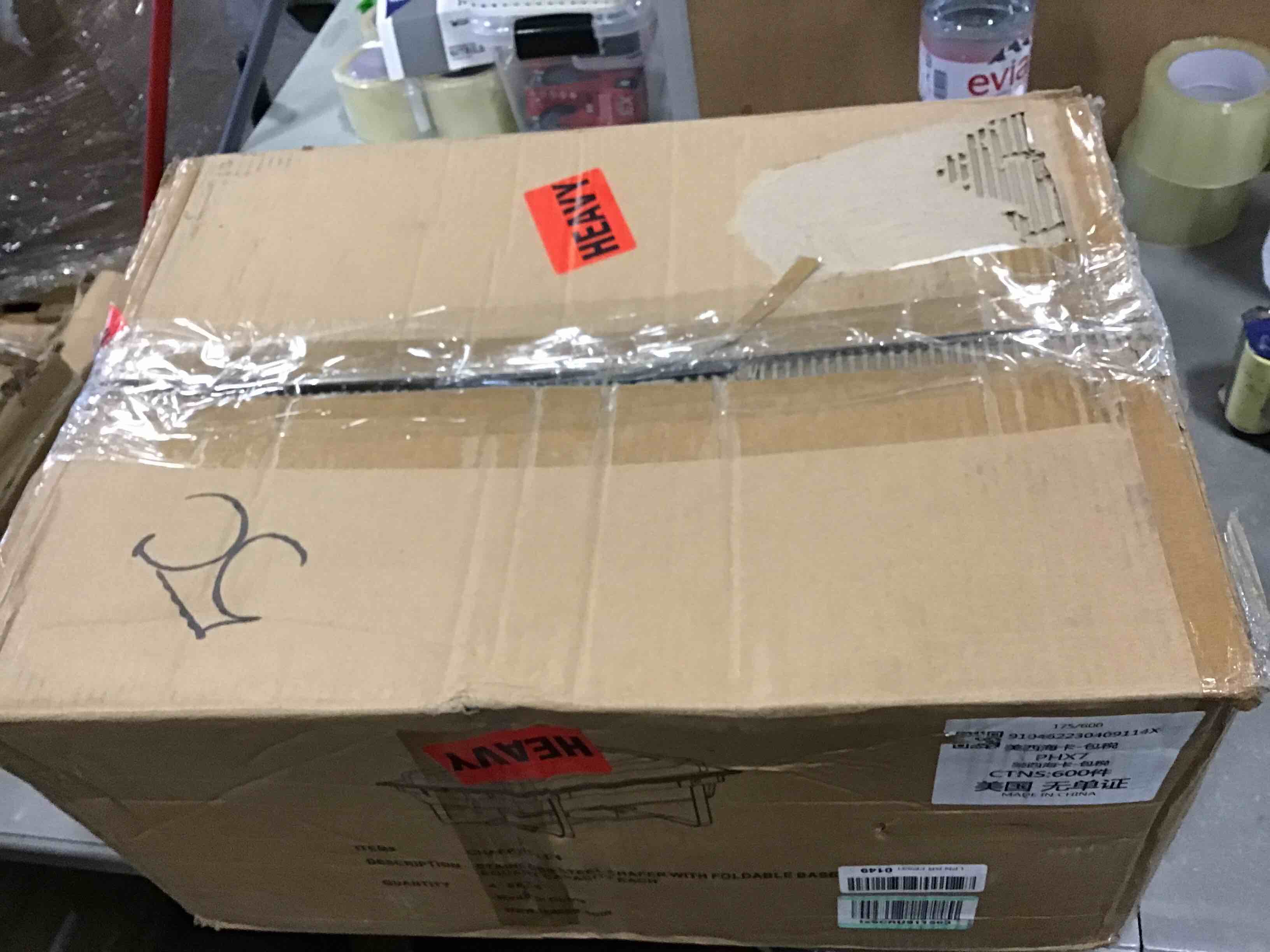 https://s3.amazonaws.com/lotting-images-prod/bidfta/YEL6000523_1707071812482.jpeg