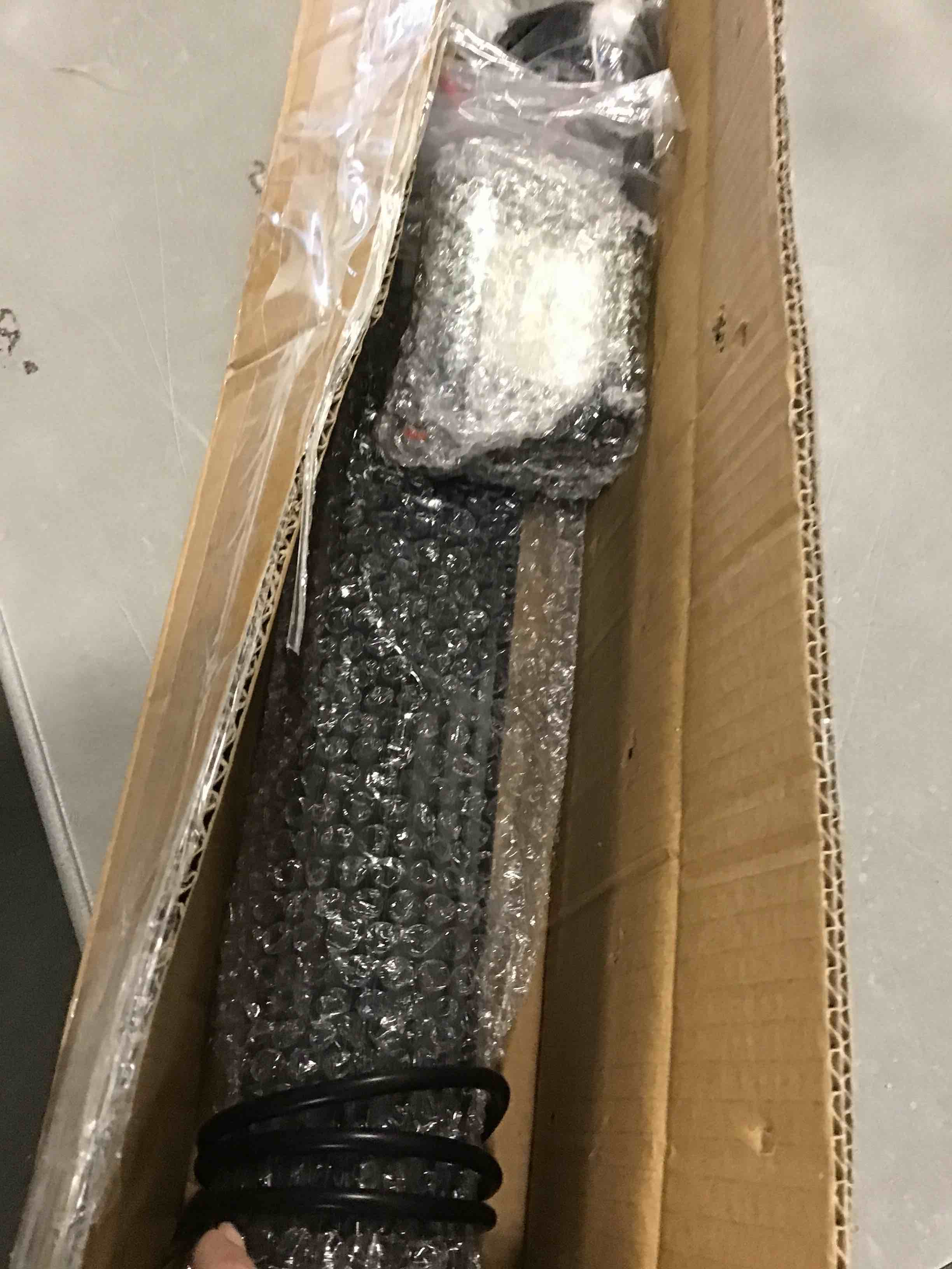 https://s3.amazonaws.com/lotting-images-prod/bidfta/YEL6000539_1707074033771.jpeg
