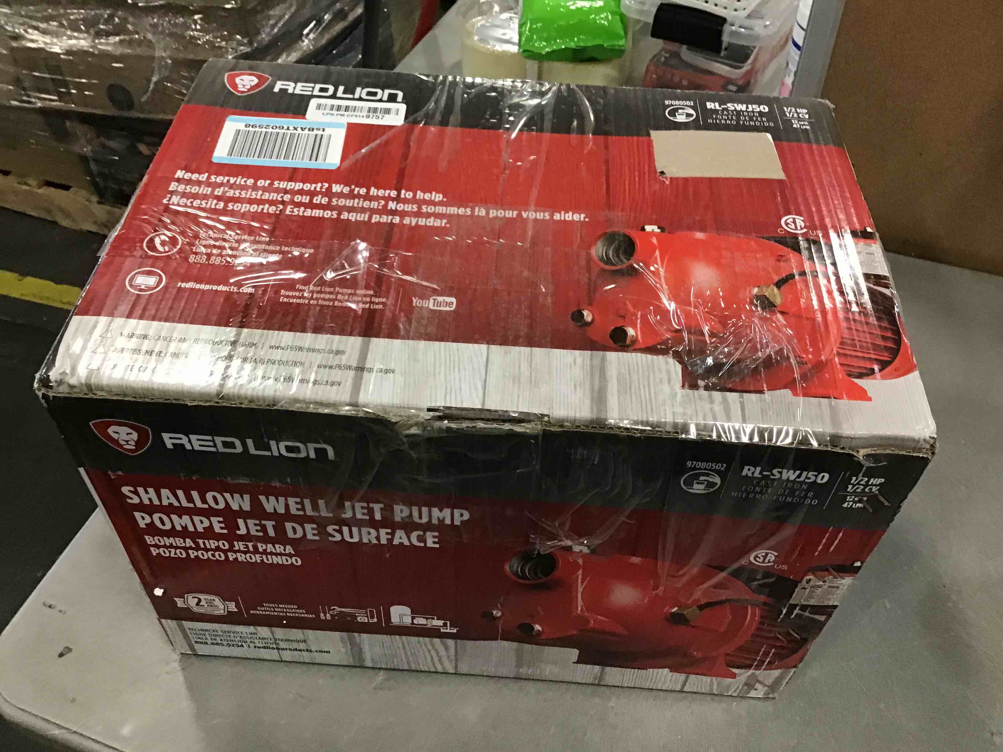https://s3.amazonaws.com/lotting-images-prod/bidfta/YEL6000591_1707081257672.jpeg