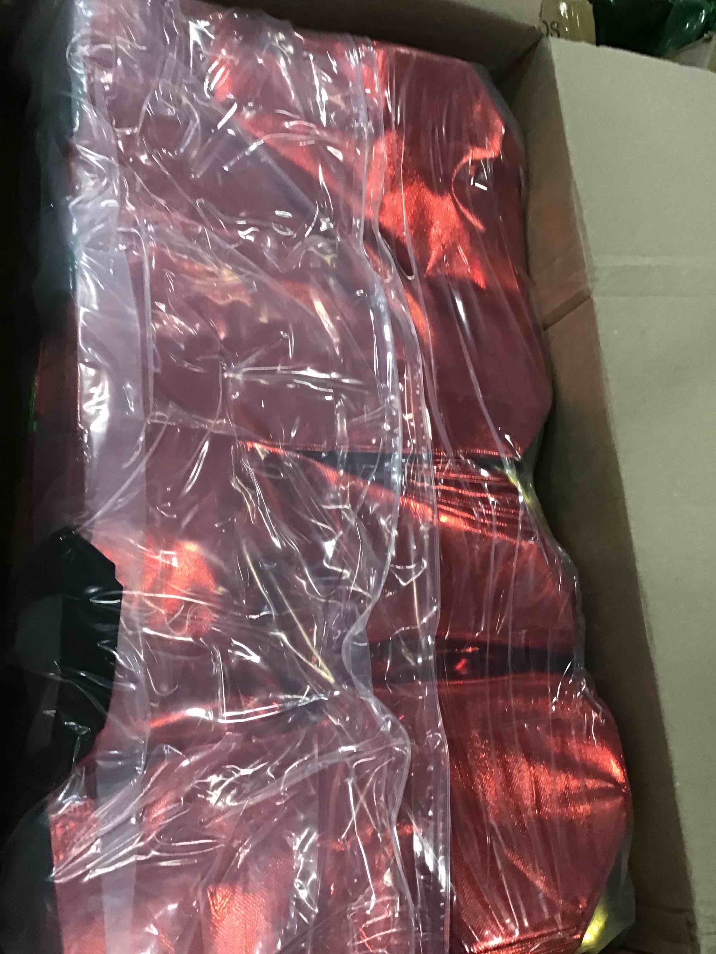 https://s3.amazonaws.com/lotting-images-prod/bidfta/YEL6000772_1707157390471.jpeg