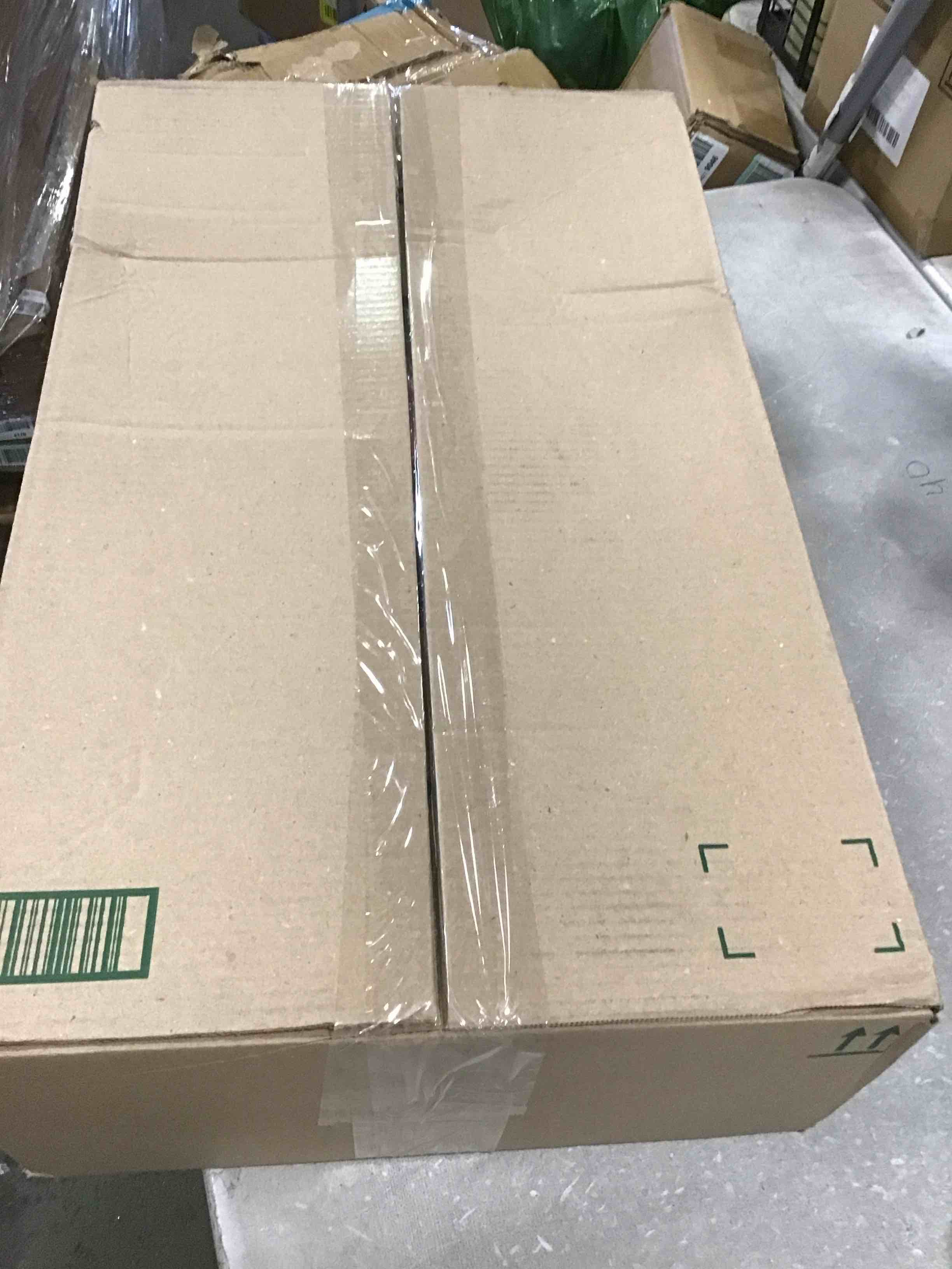 https://s3.amazonaws.com/lotting-images-prod/bidfta/YEL6000772_1707157403874.jpeg