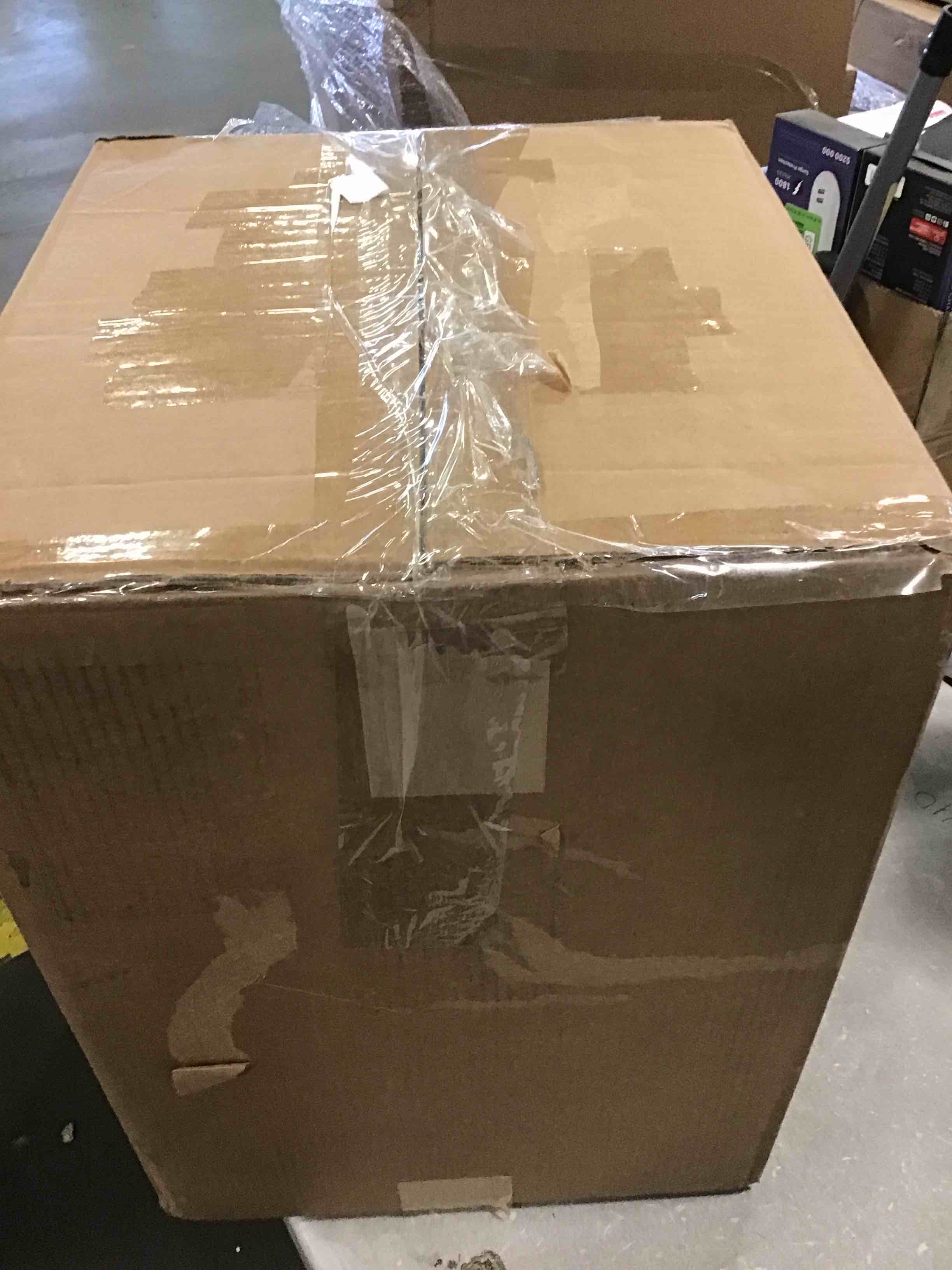 https://s3.amazonaws.com/lotting-images-prod/bidfta/YEL6000831_1707164730898.jpeg