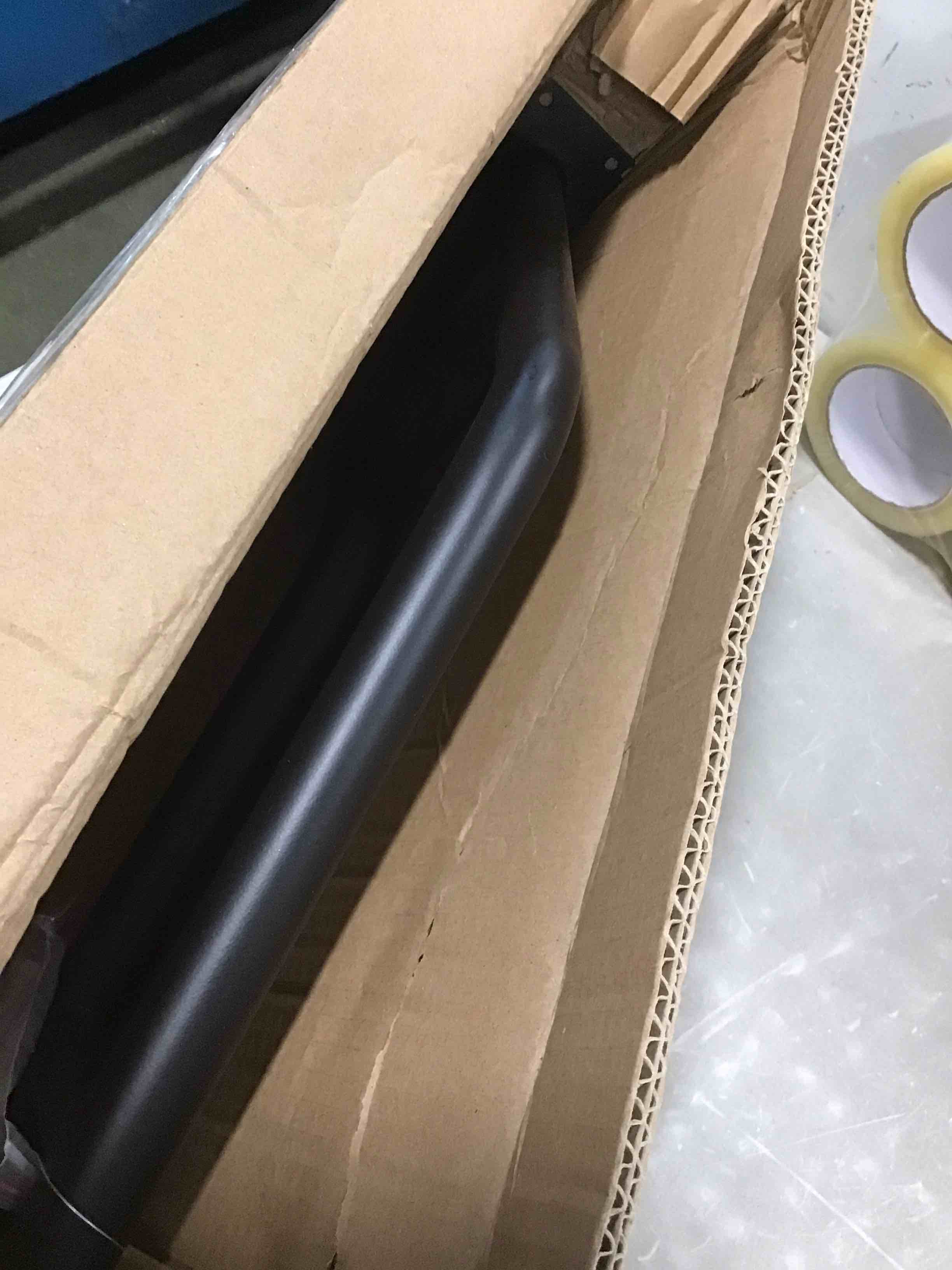 https://s3.amazonaws.com/lotting-images-prod/bidfta/YEL6000907_1707225051203.jpeg