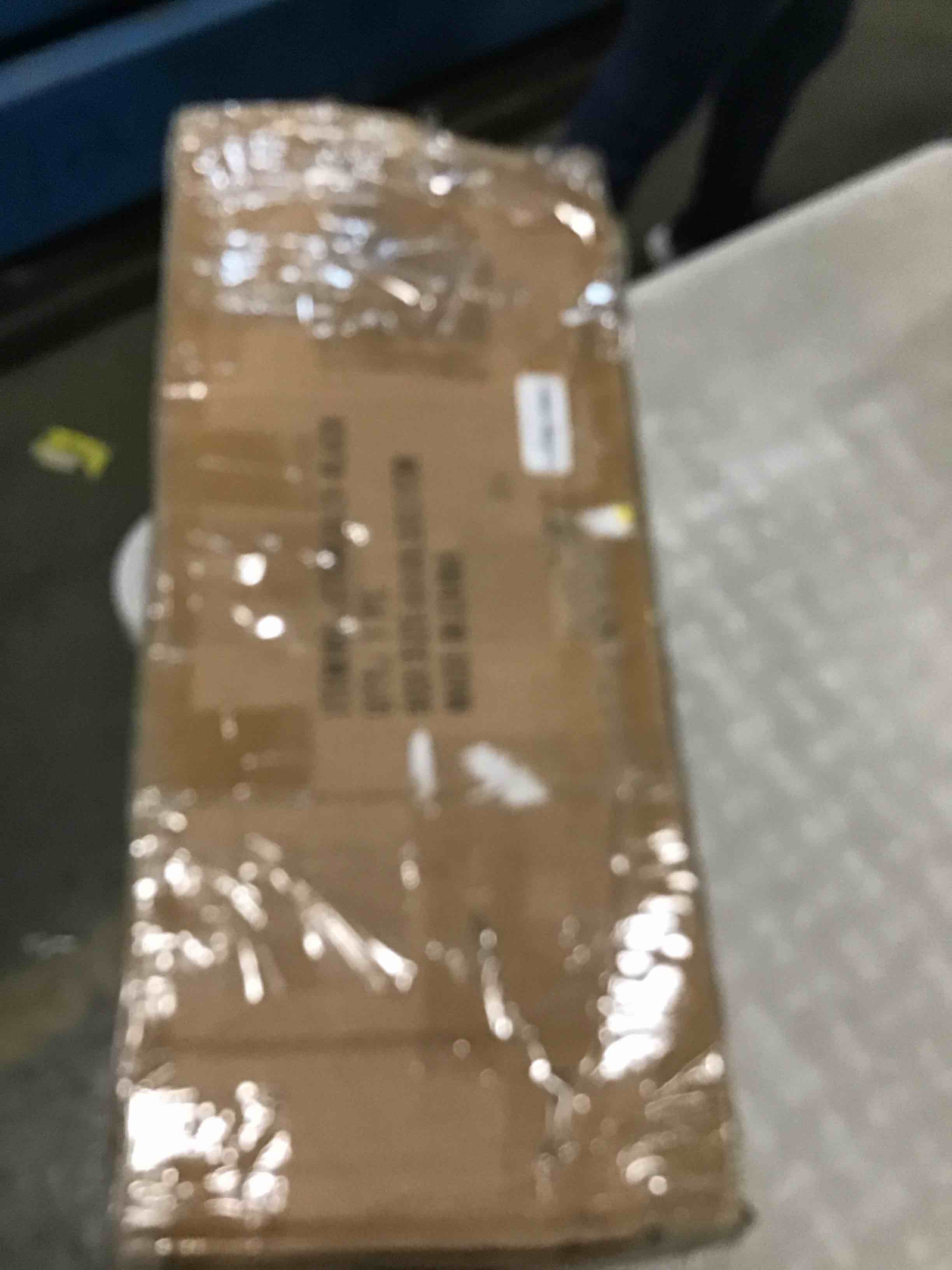 https://s3.amazonaws.com/lotting-images-prod/bidfta/YEL6000907_1707225064657.jpeg