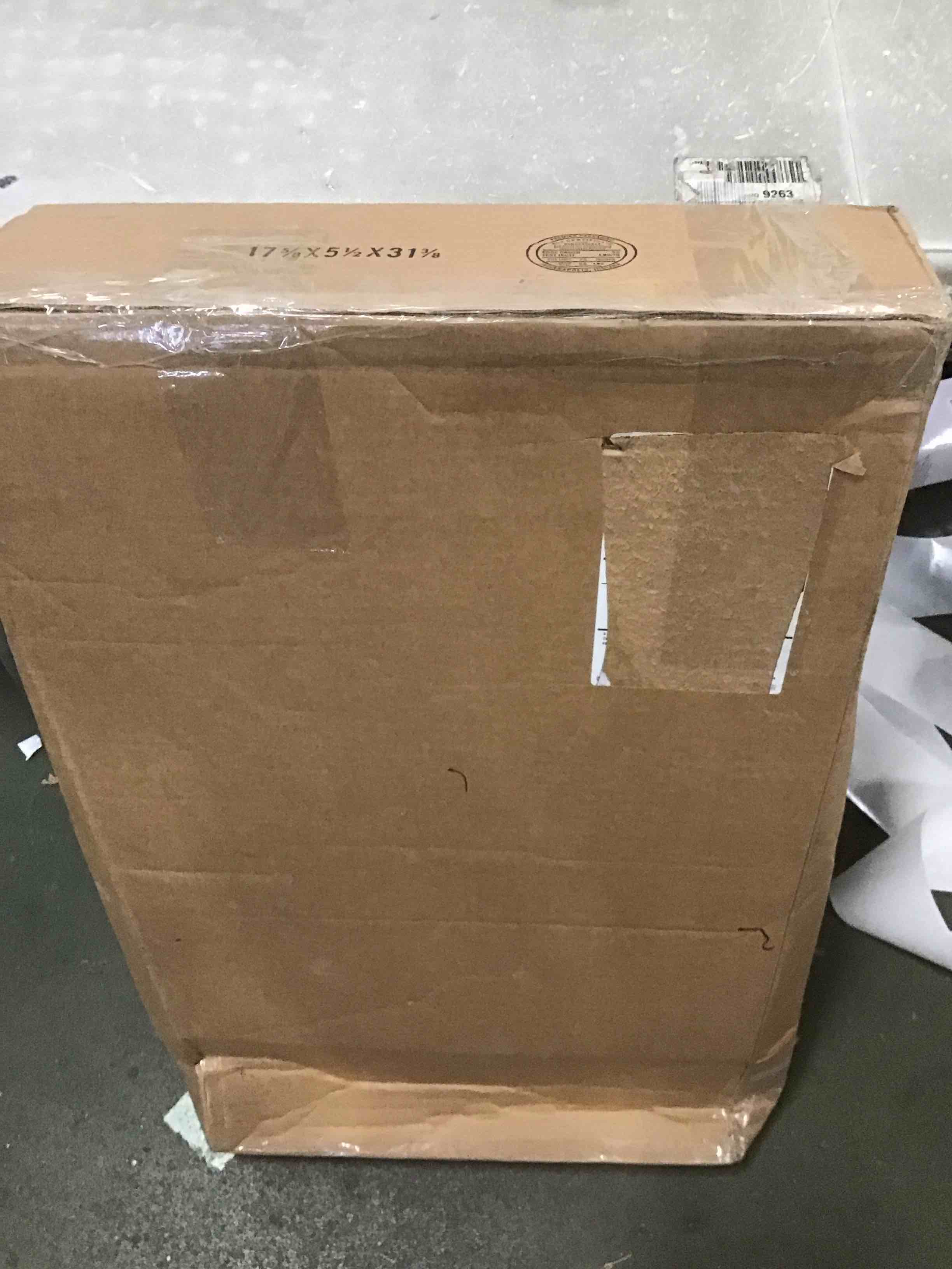 https://s3.amazonaws.com/lotting-images-prod/bidfta/YEL6000989_1707235343034.jpeg