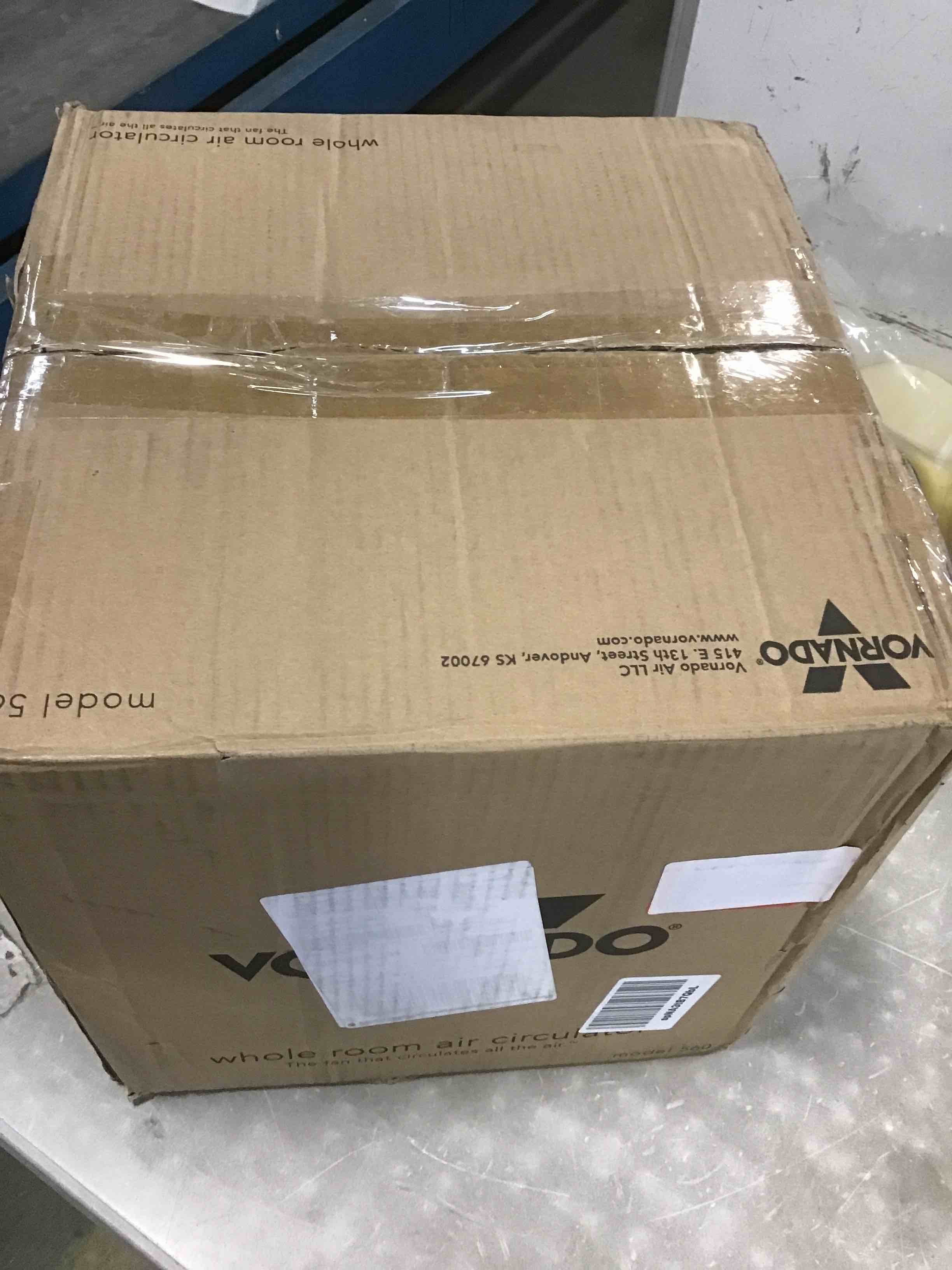 https://s3.amazonaws.com/lotting-images-prod/bidfta/YEL6001026_1707238939000.jpeg