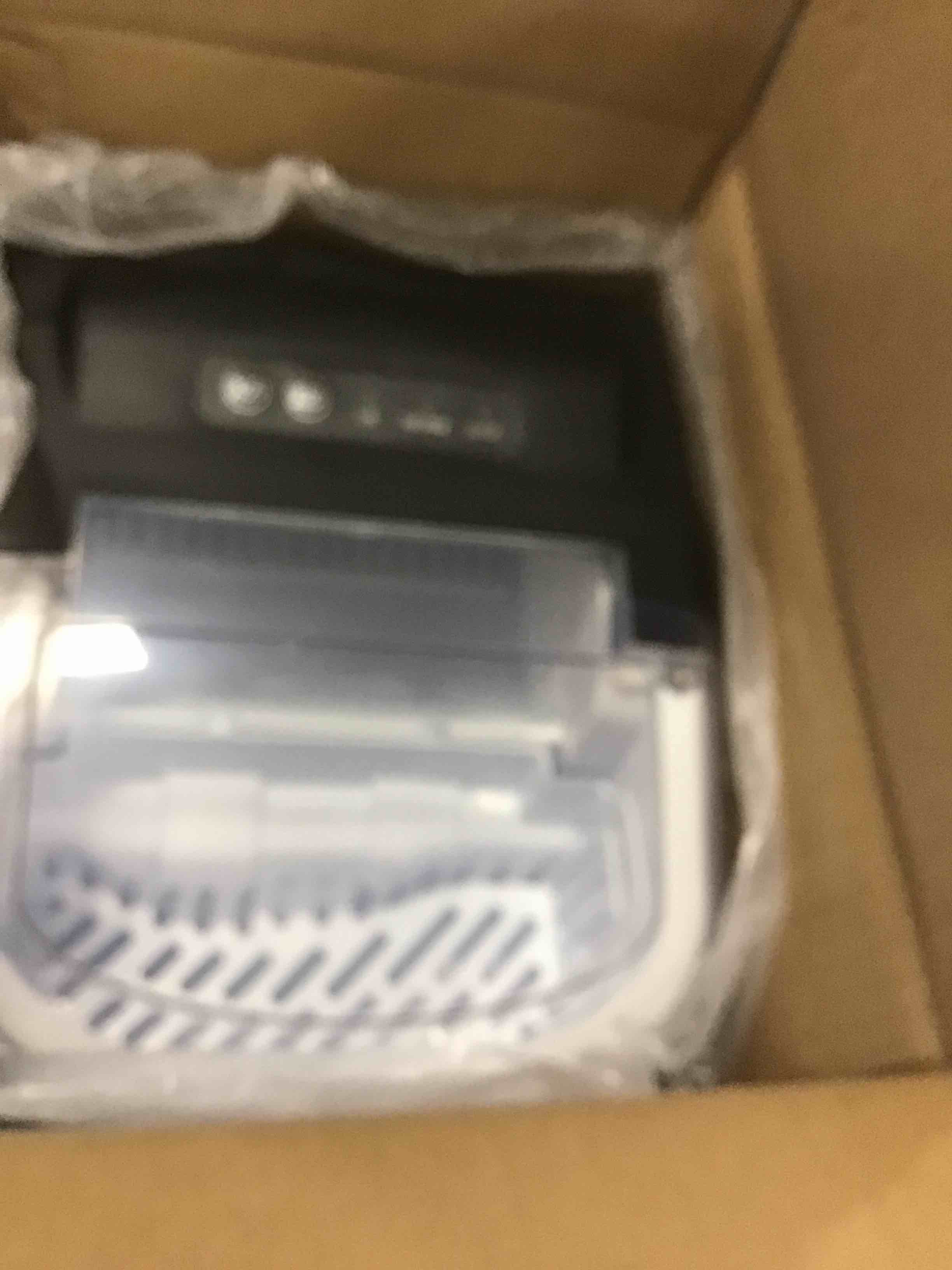 https://s3.amazonaws.com/lotting-images-prod/bidfta/YEL6001029_1707239119948.jpeg