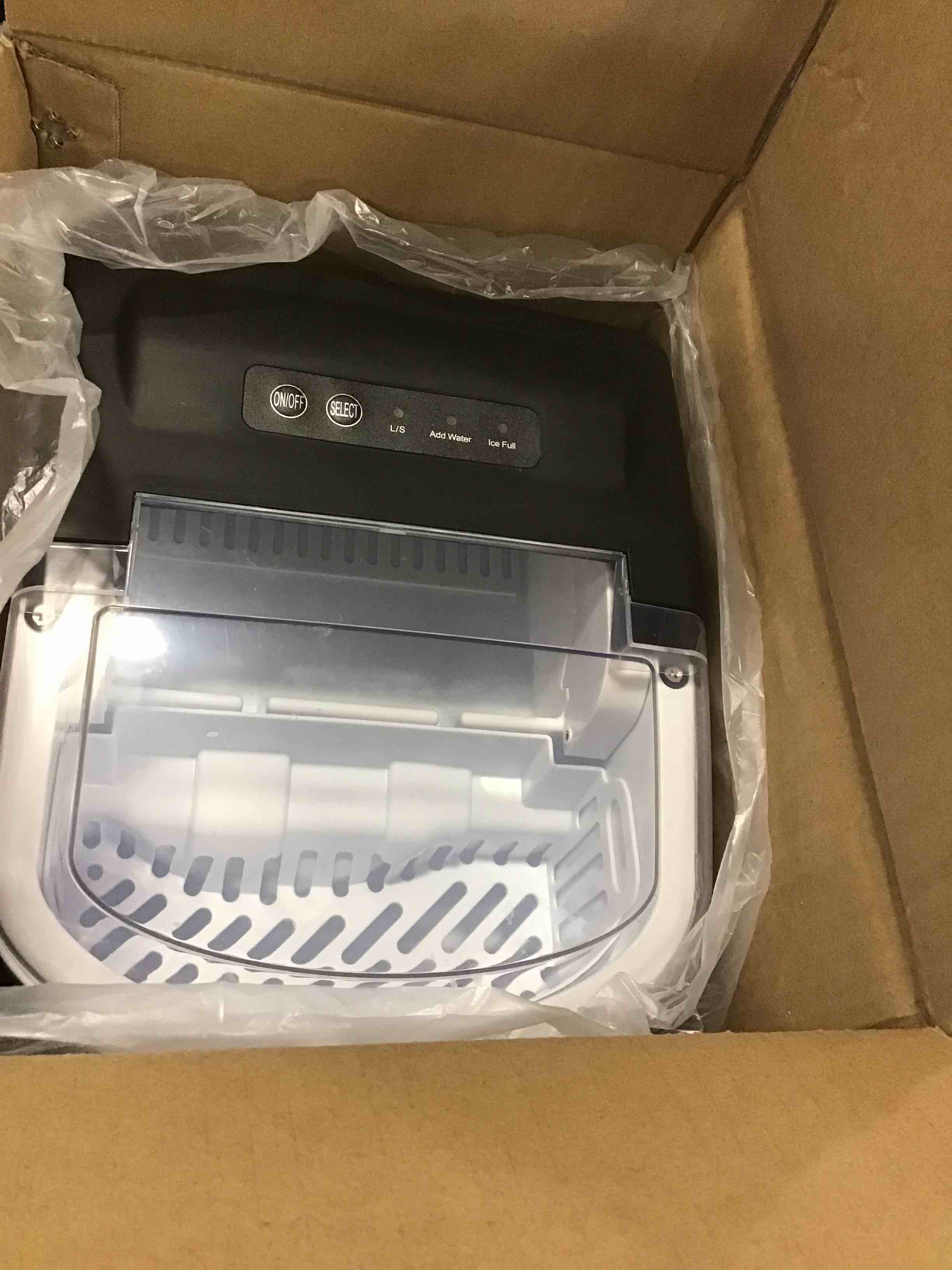 https://s3.amazonaws.com/lotting-images-prod/bidfta/YEL6001029_1707239121433.jpeg