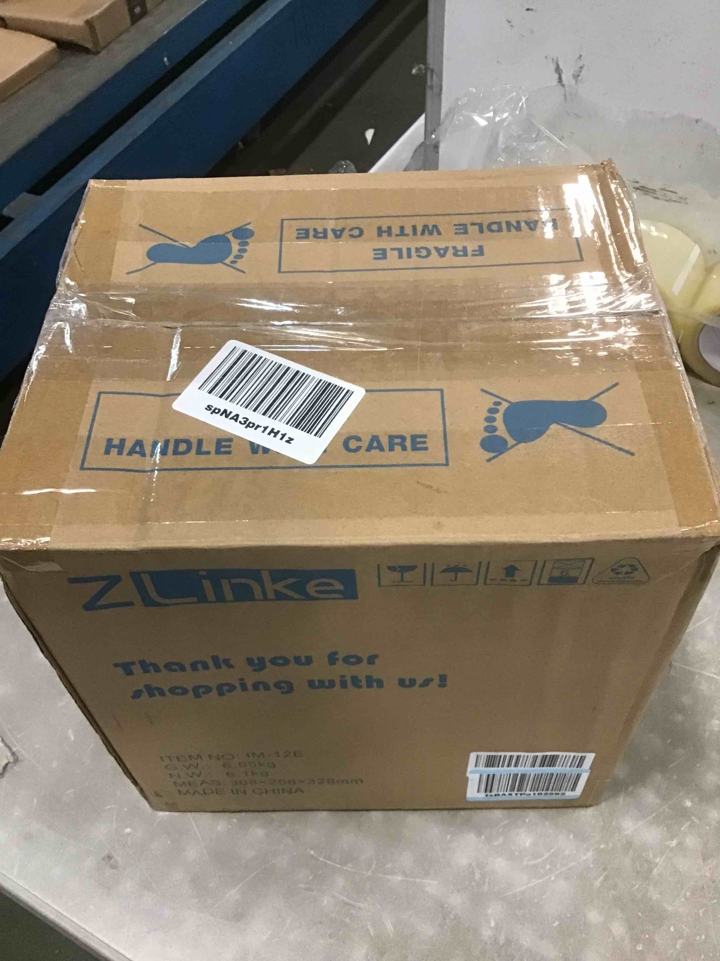https://s3.amazonaws.com/lotting-images-prod/bidfta/YEL6001029_1707239131769.jpeg