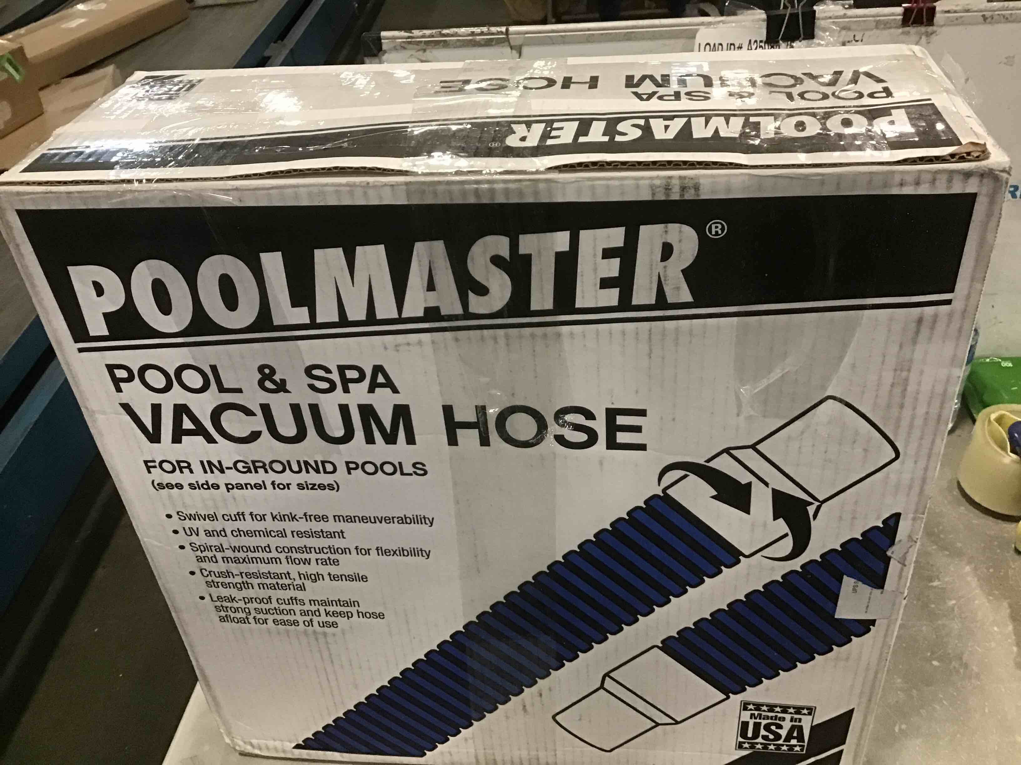 https://s3.amazonaws.com/lotting-images-prod/bidfta/YEL6001036_1707239739796.jpeg