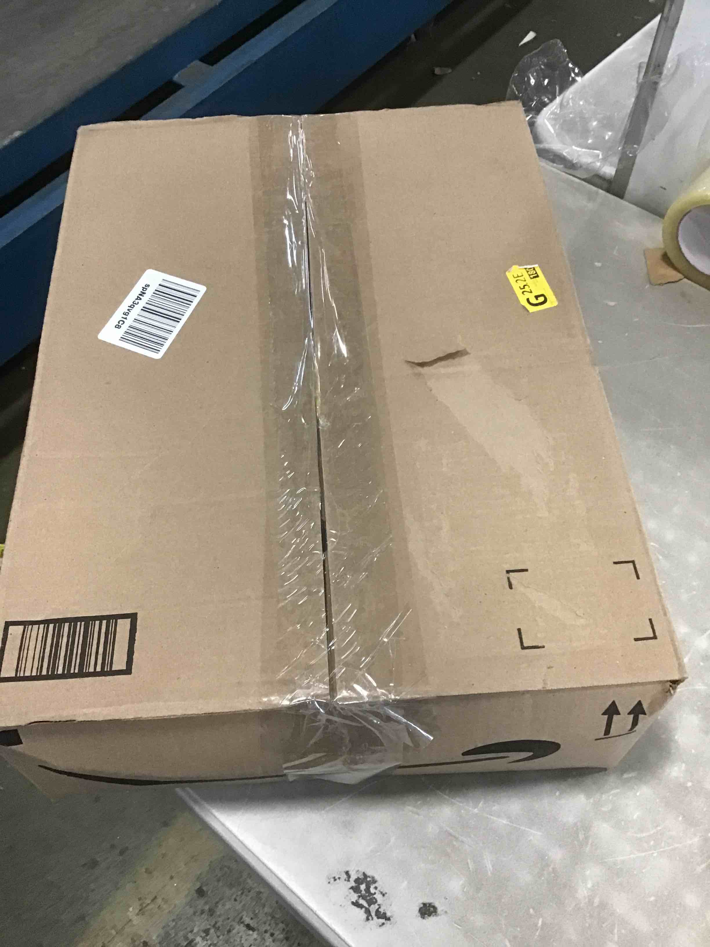 https://s3.amazonaws.com/lotting-images-prod/bidfta/YEL6001040_1707240191230.jpeg