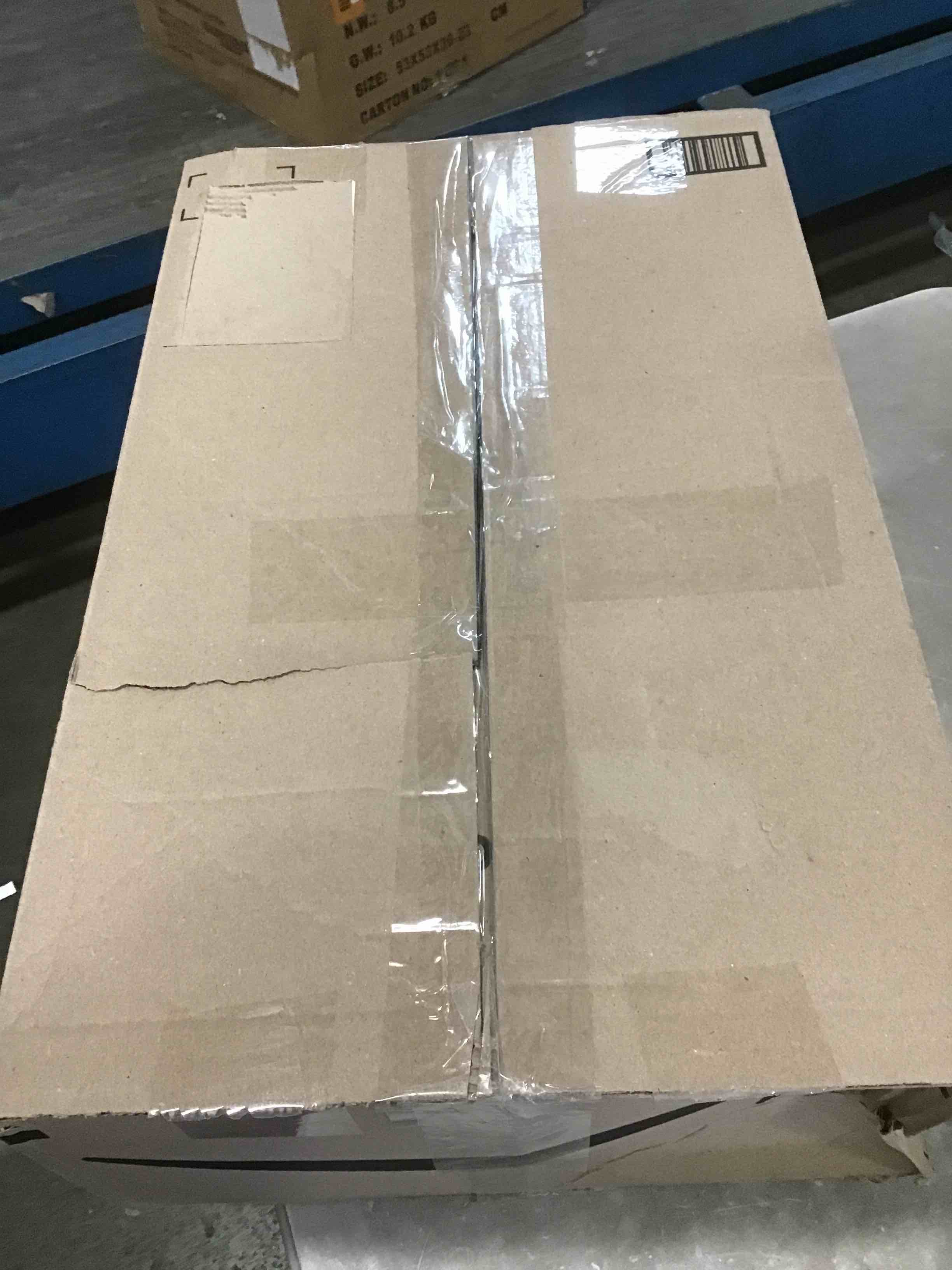 https://s3.amazonaws.com/lotting-images-prod/bidfta/YEL6001052_1707240907101.jpeg