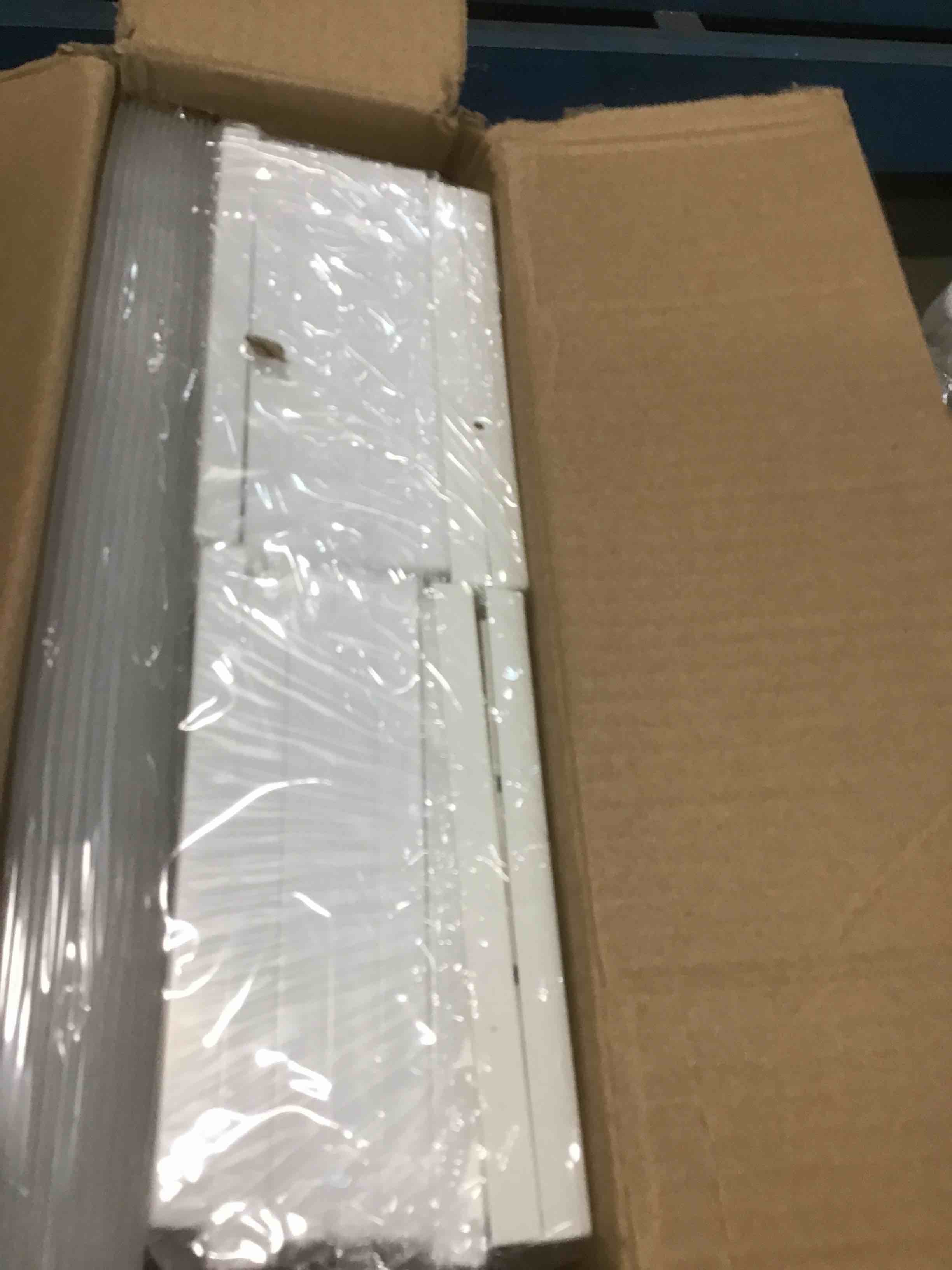 https://s3.amazonaws.com/lotting-images-prod/bidfta/YEL6001105_1707250883393.jpeg