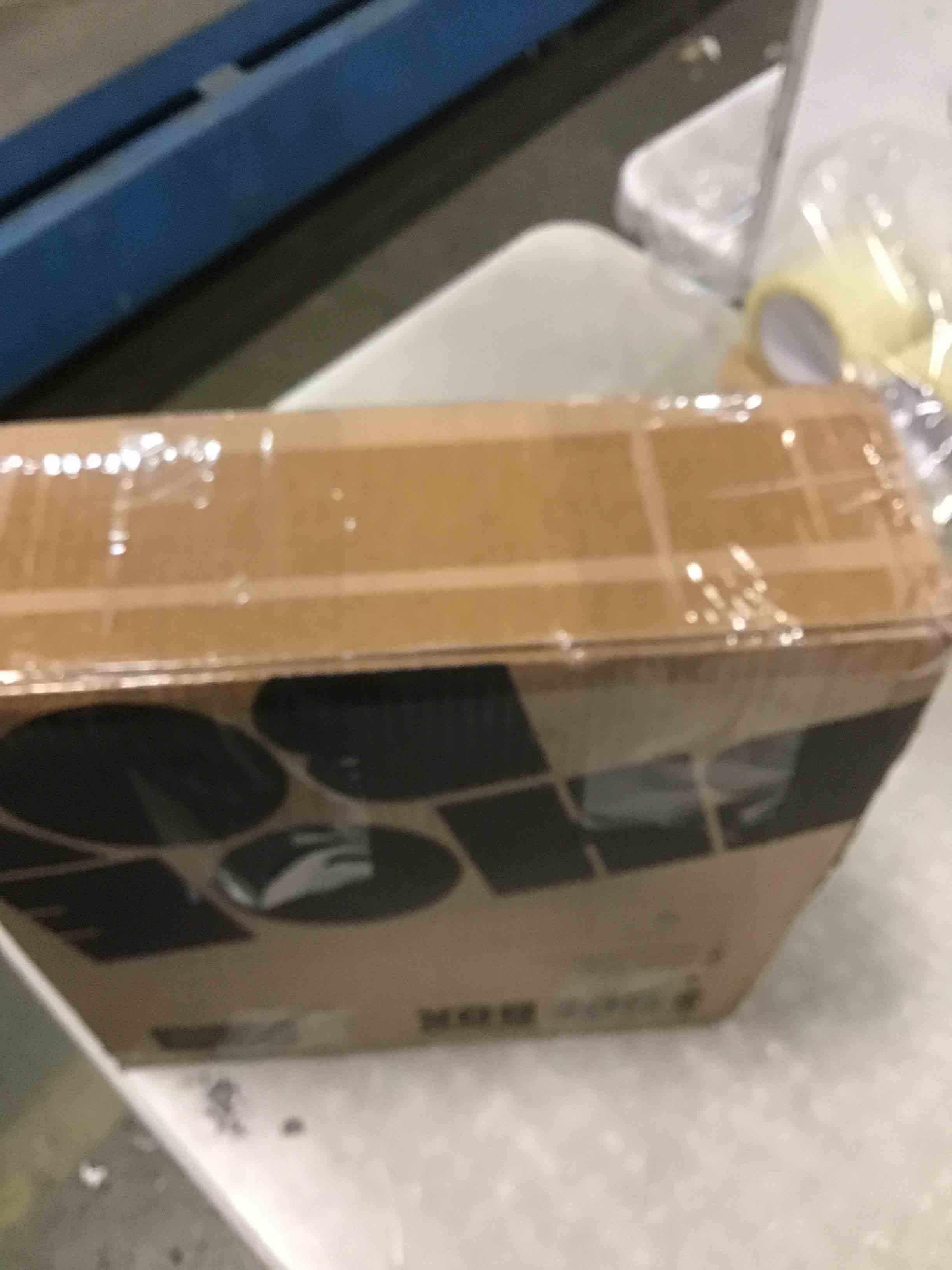 https://s3.amazonaws.com/lotting-images-prod/bidfta/YEL6001105_1707250894002.jpeg